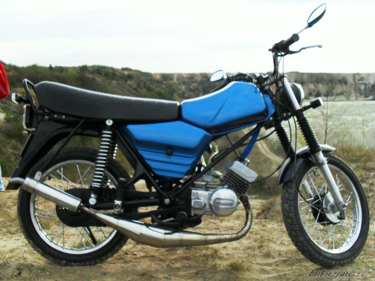 Photo 2396298