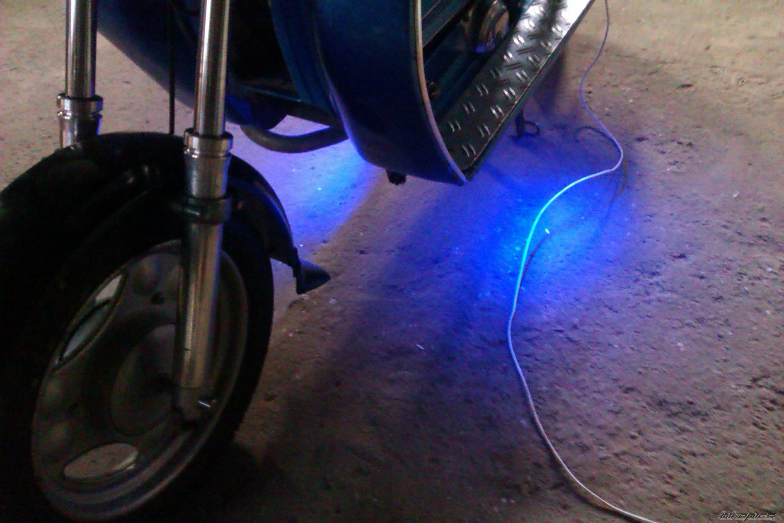Photo 2396299