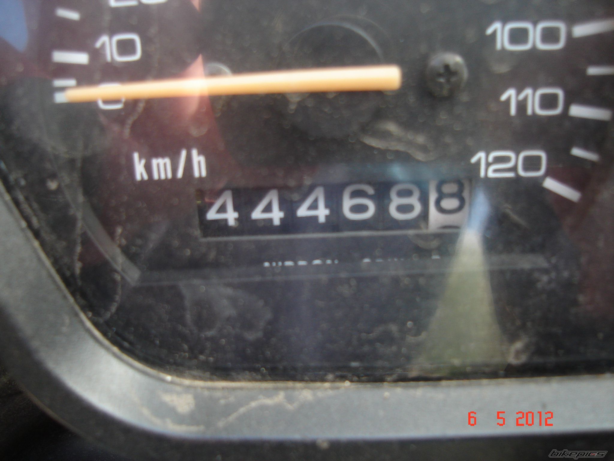 Photo 2396300