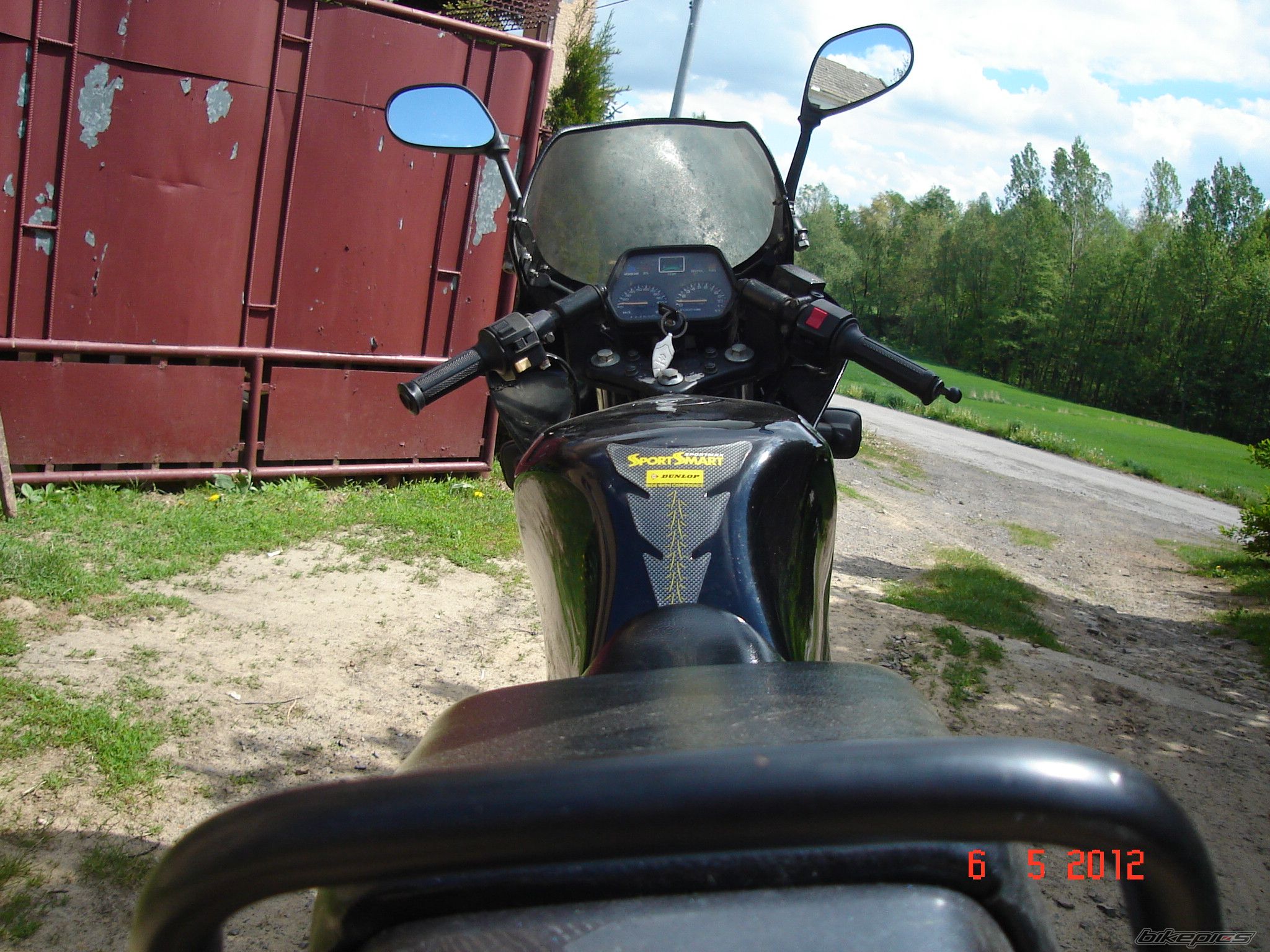 Photo 2396302