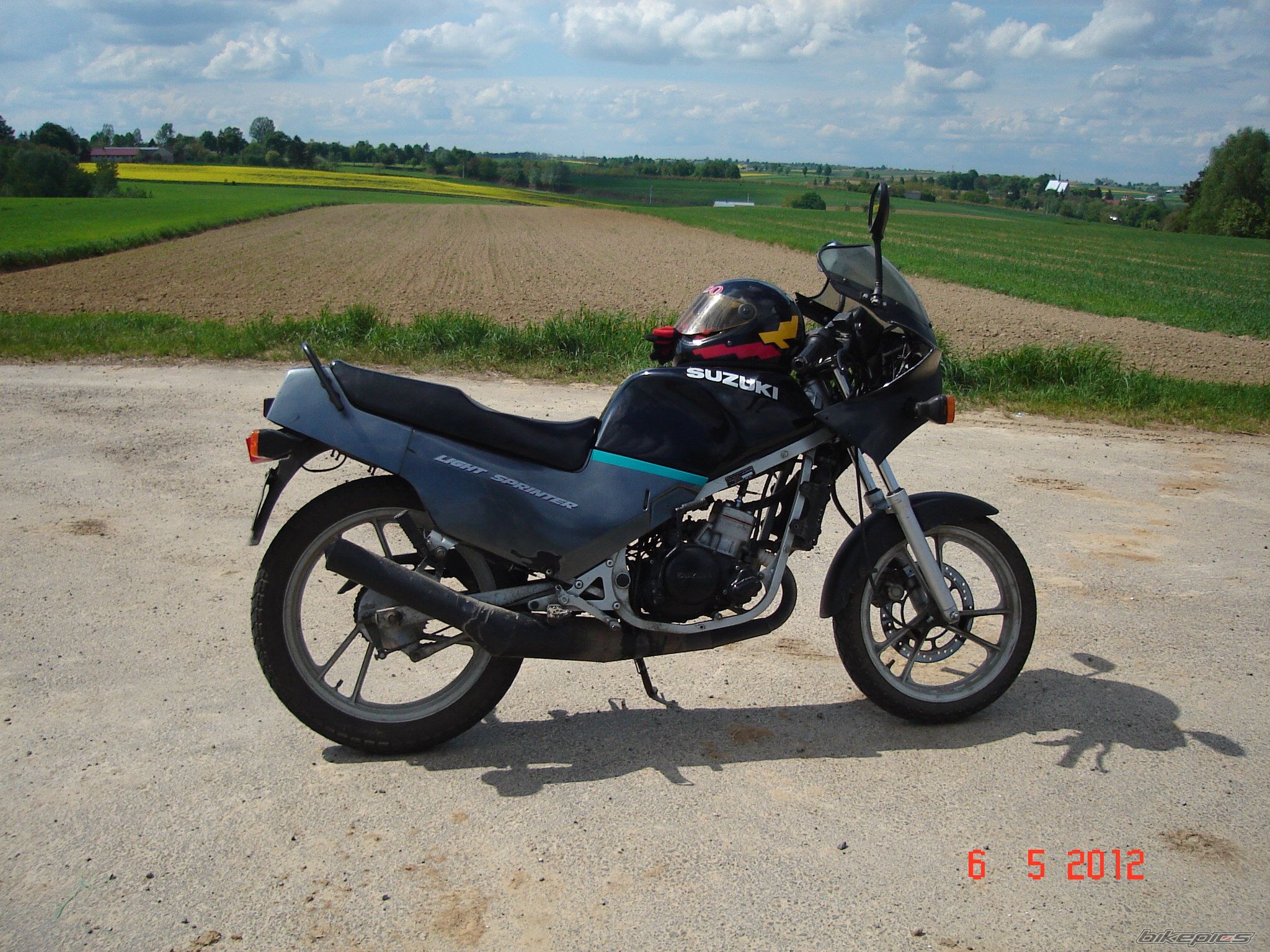 Photo 2396303