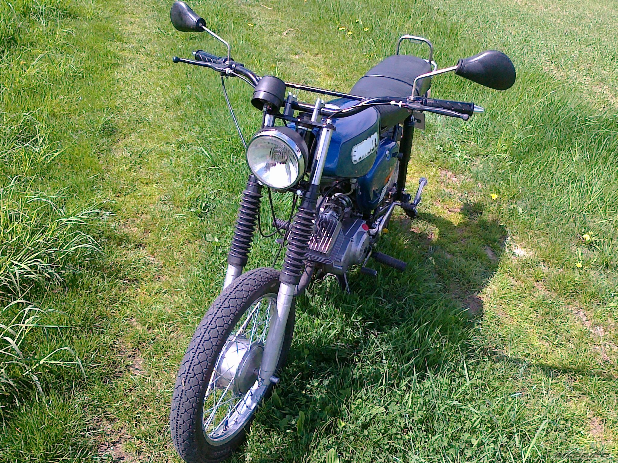 Photo 2396304