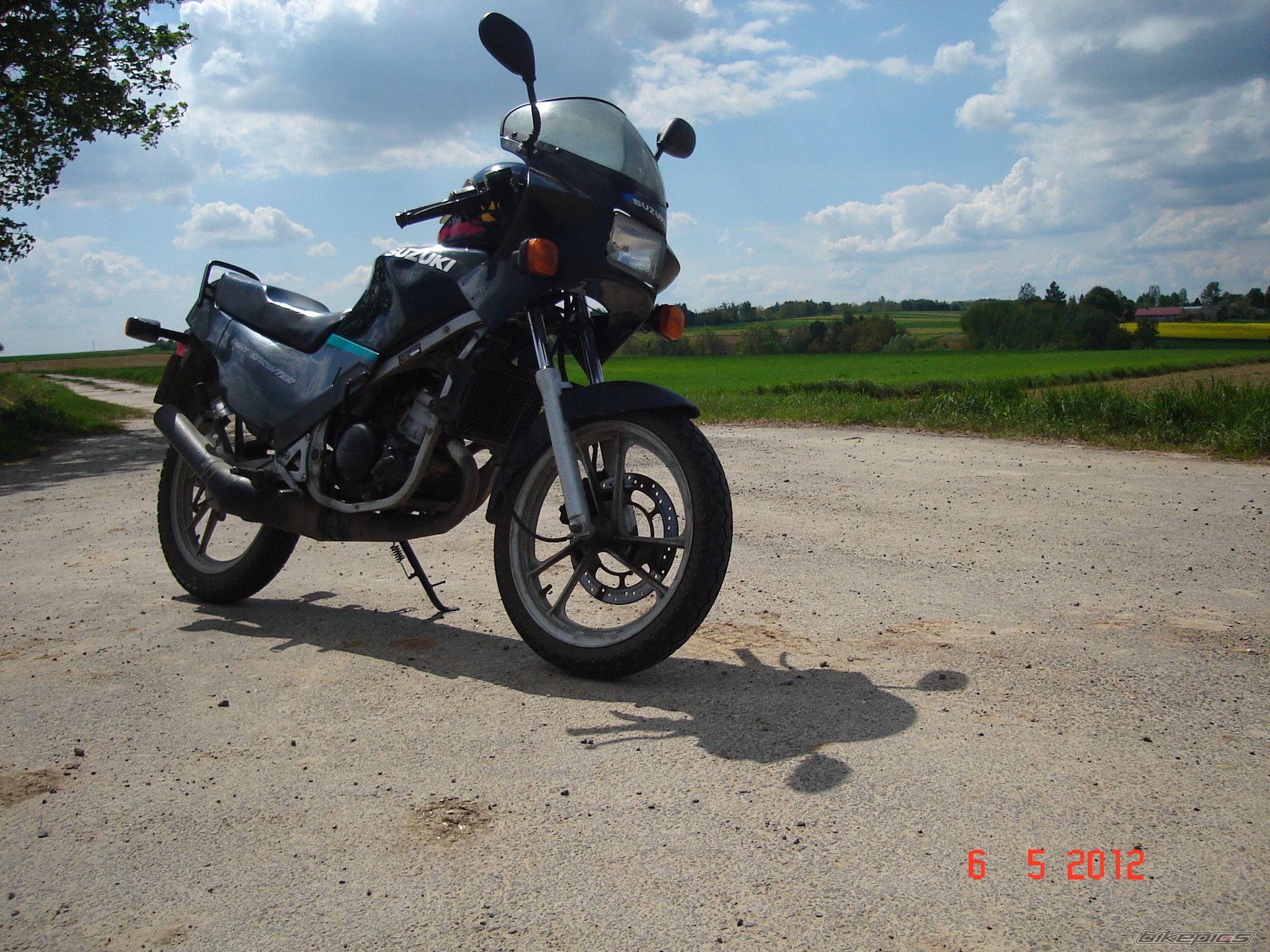 Photo 2396305