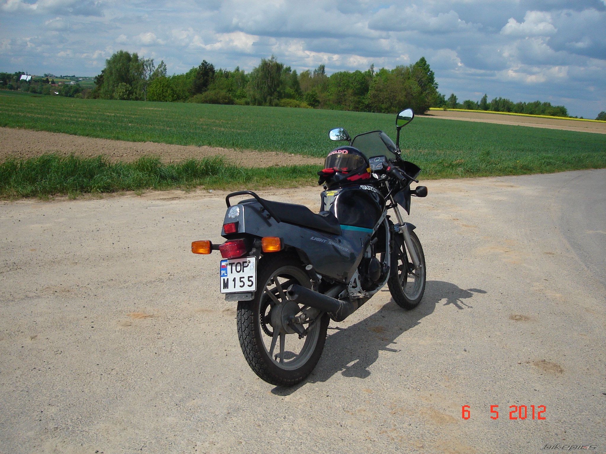 Photo 2396308