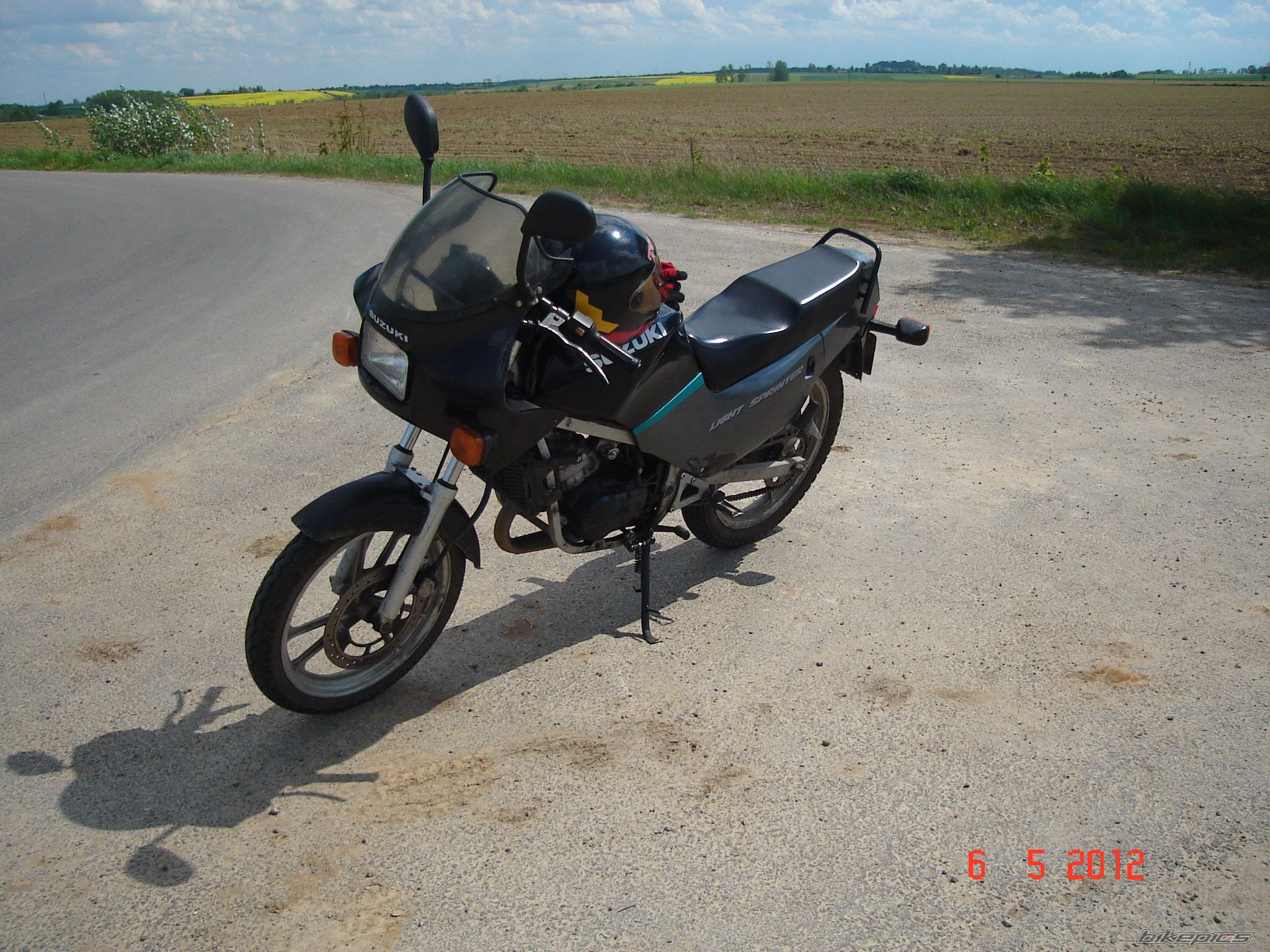 Photo 2396312