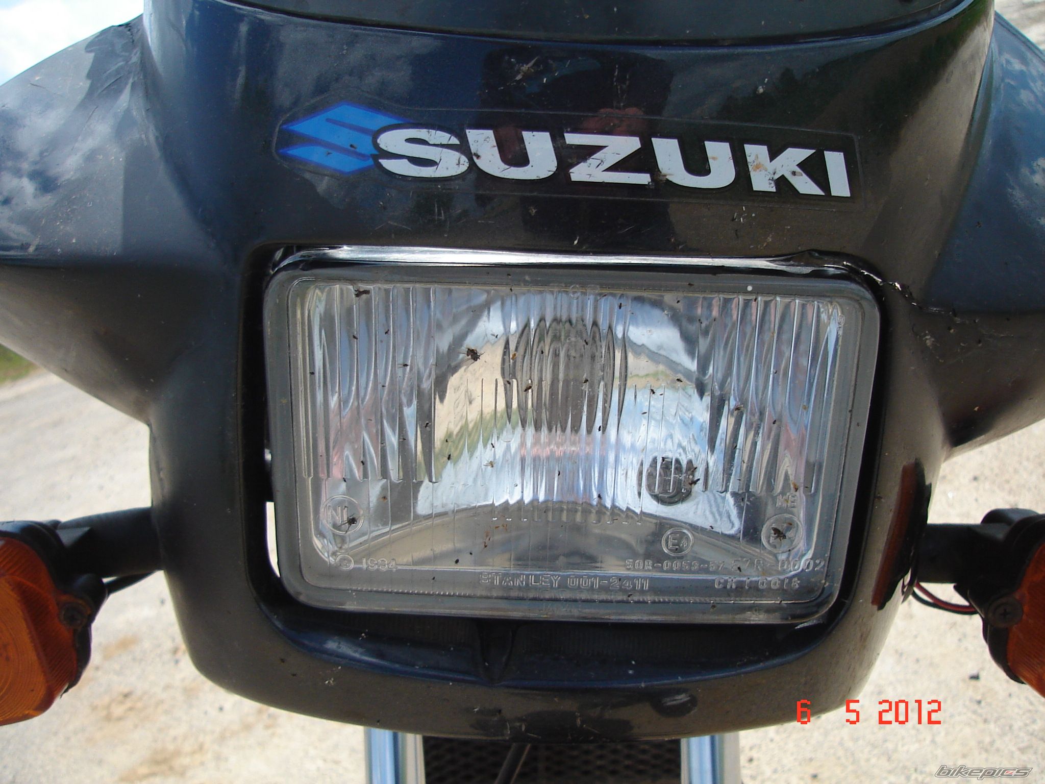 Photo 2396314