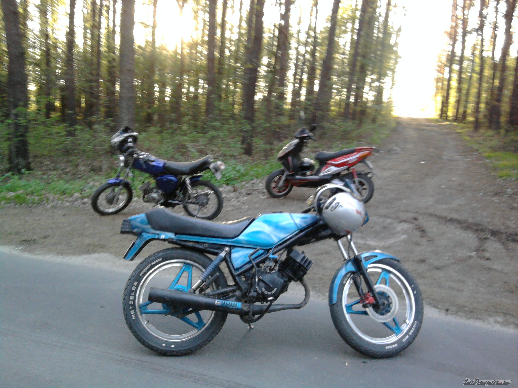 Photo 2396315