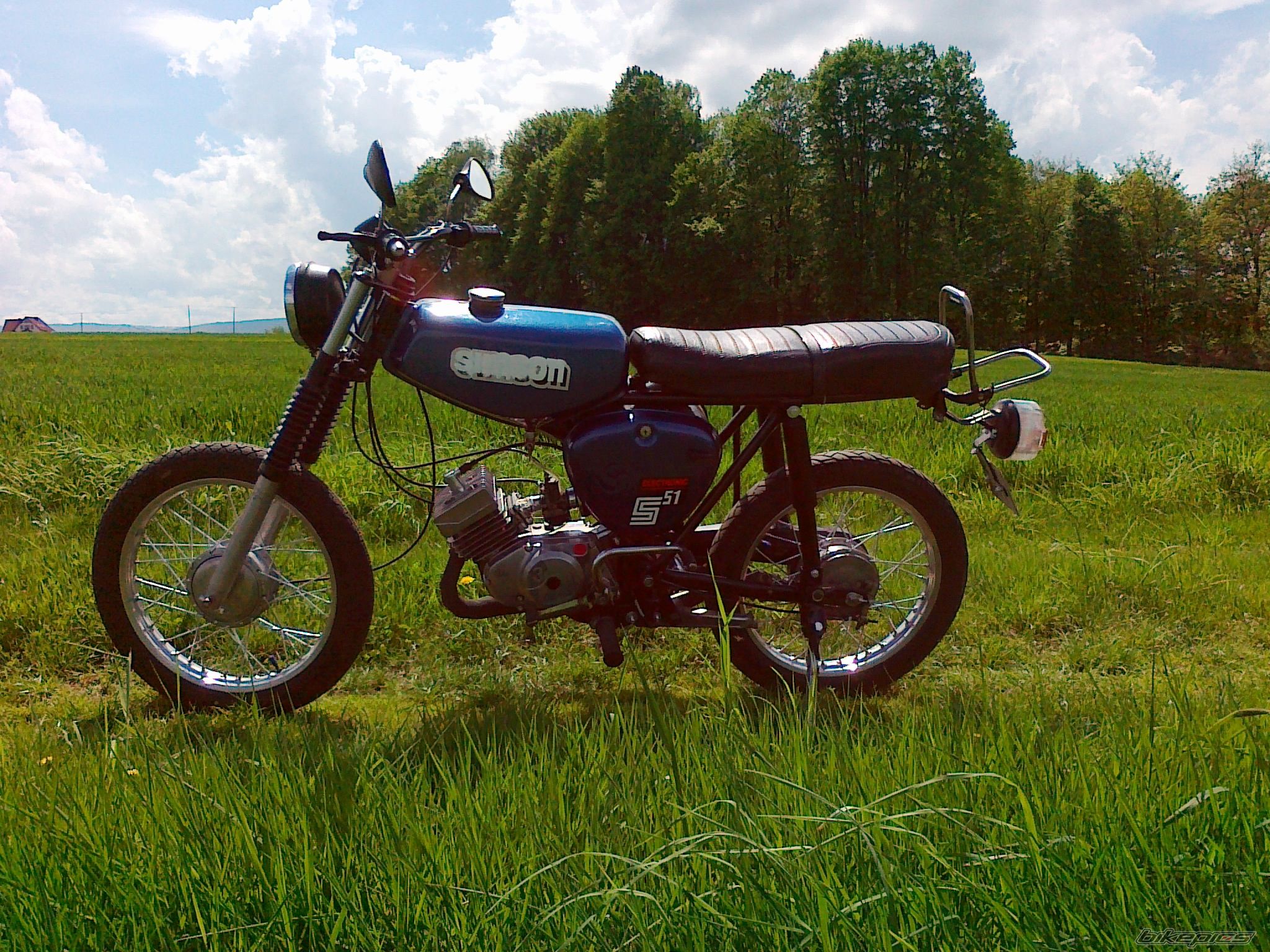 Photo 2396320