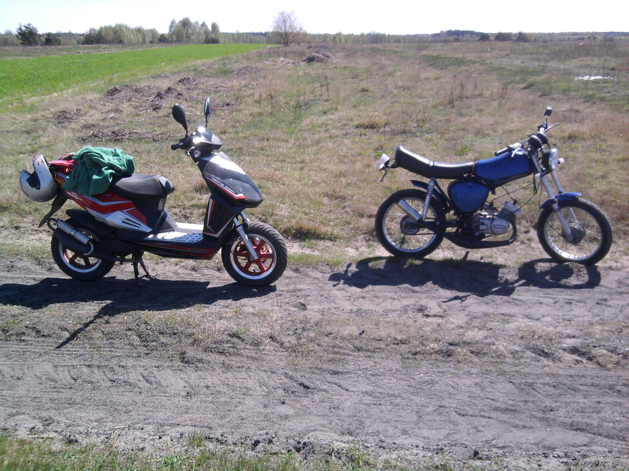 Photo 2396321