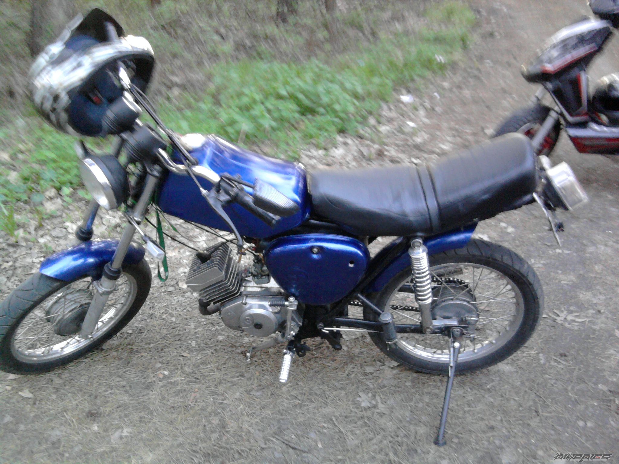 Photo 2396322