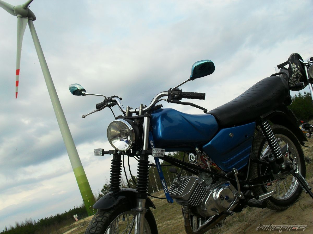 Photo 2396324