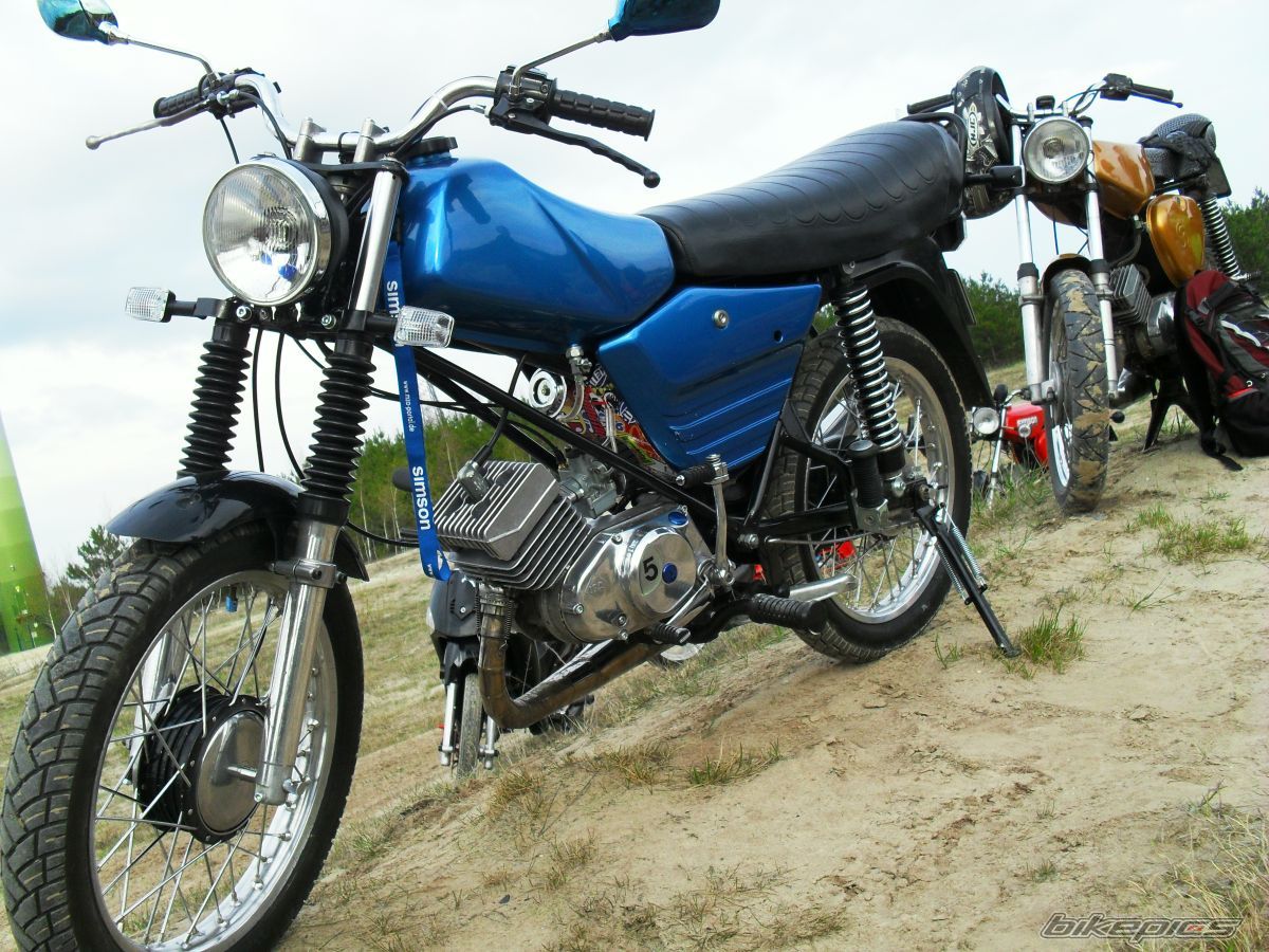 Photo 2396325