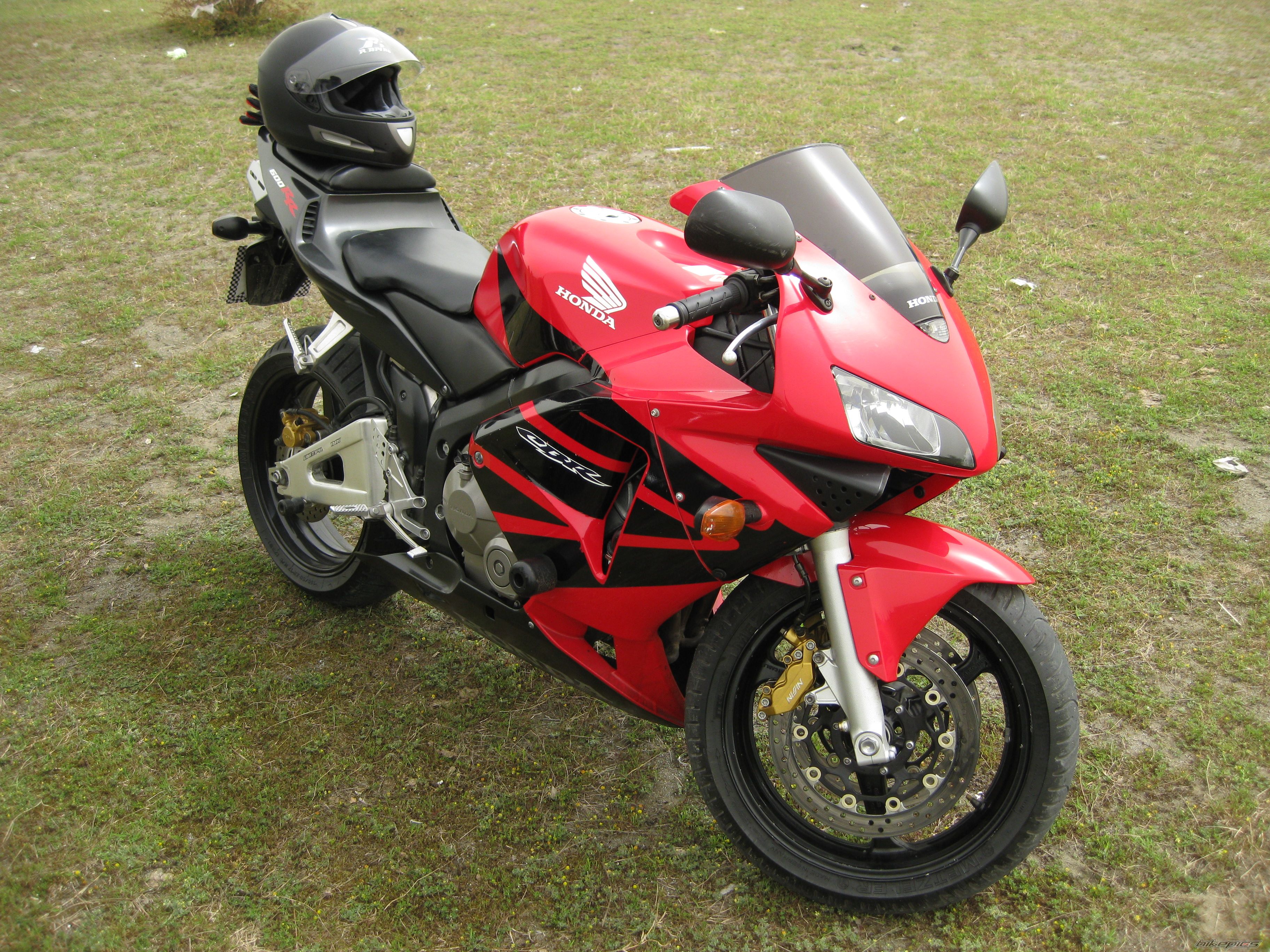Photo 2396327