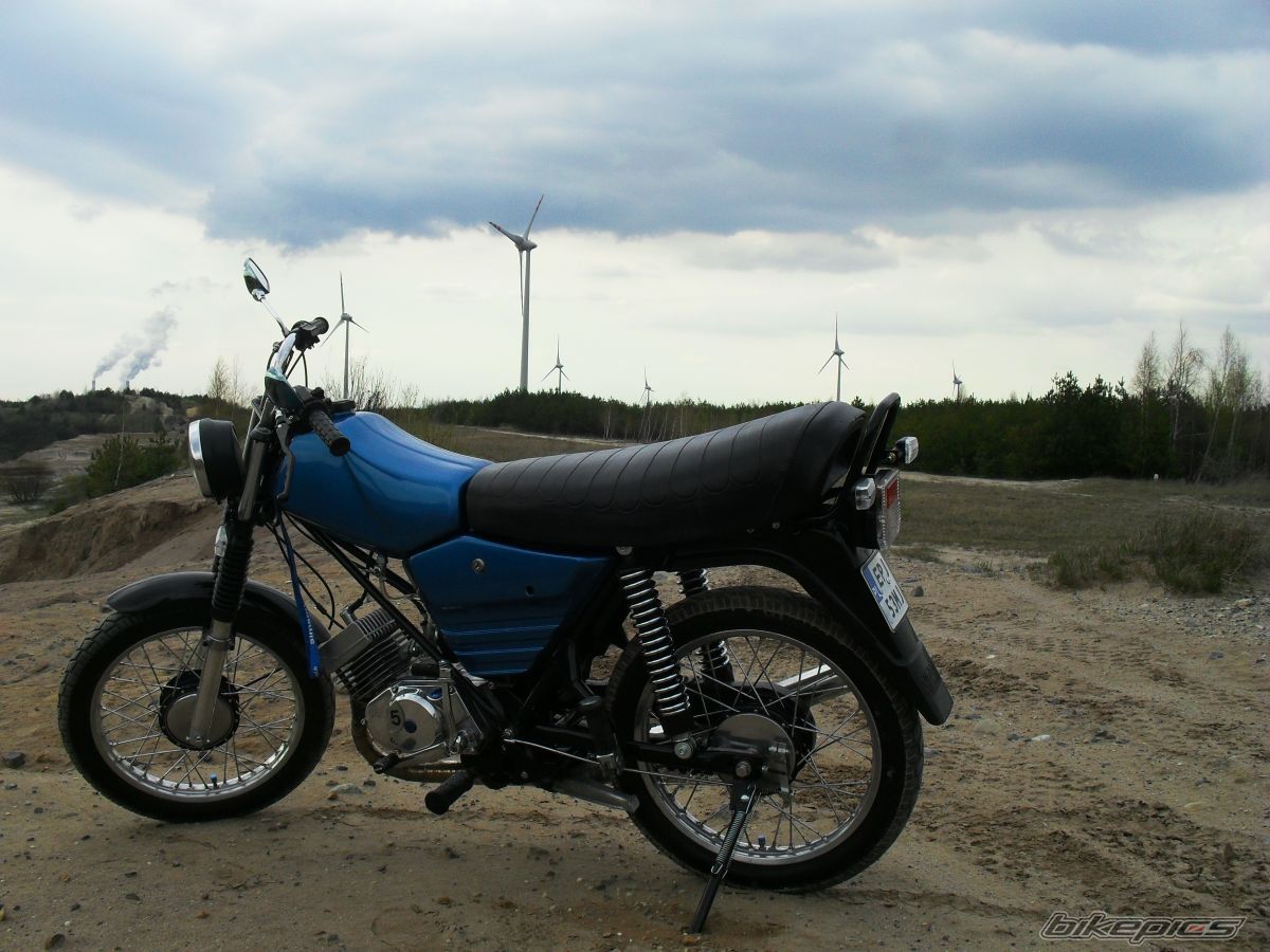 Photo 2396330
