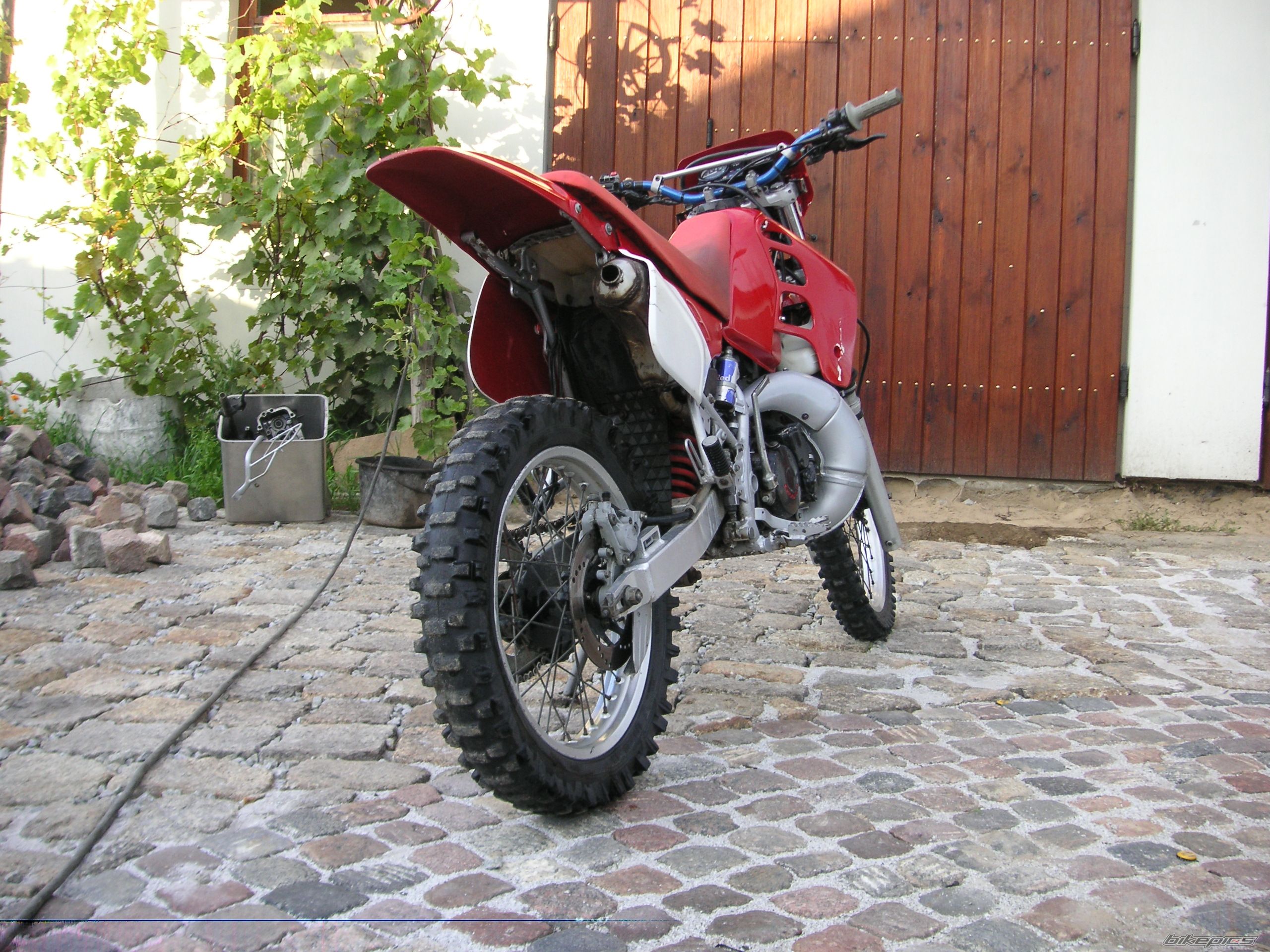 Bike Photo 2396334