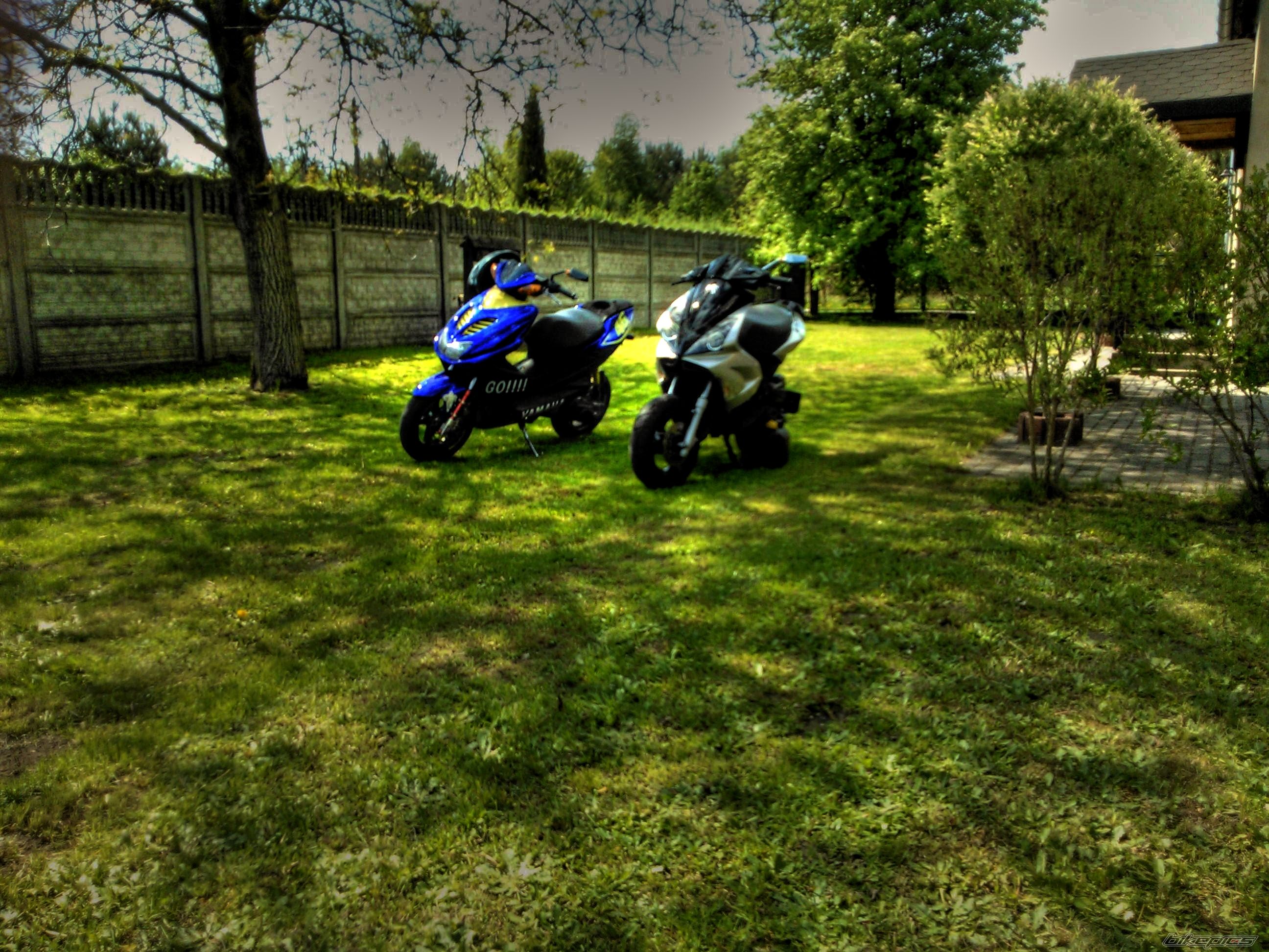Photo 2396335