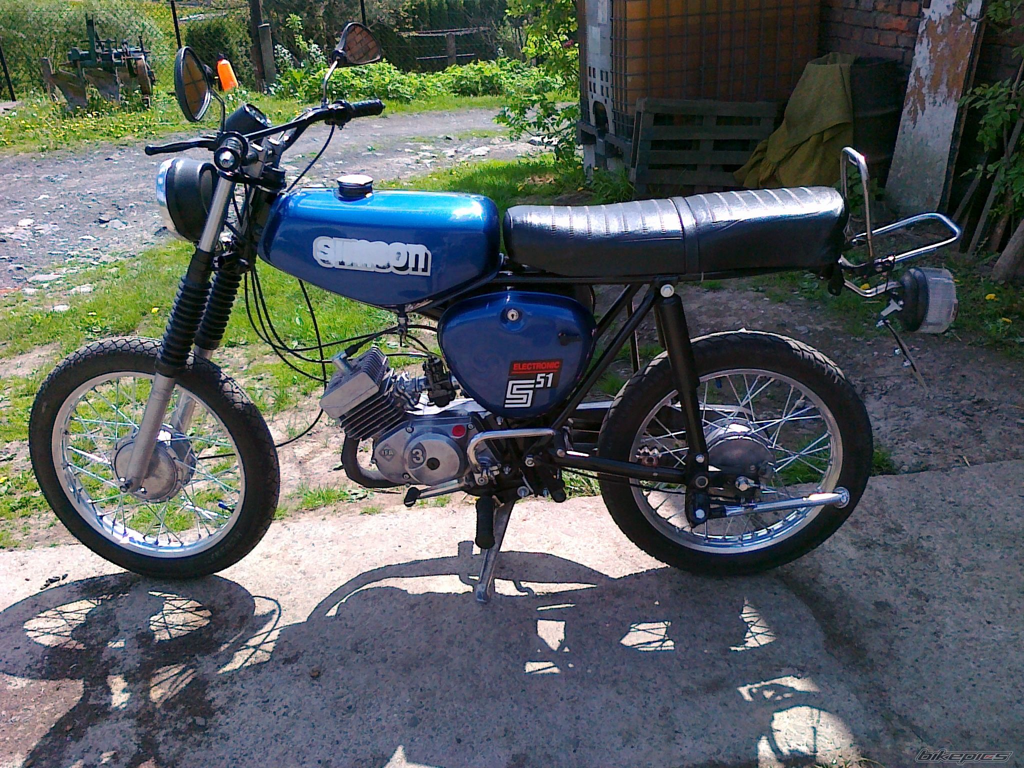Photo 2396336