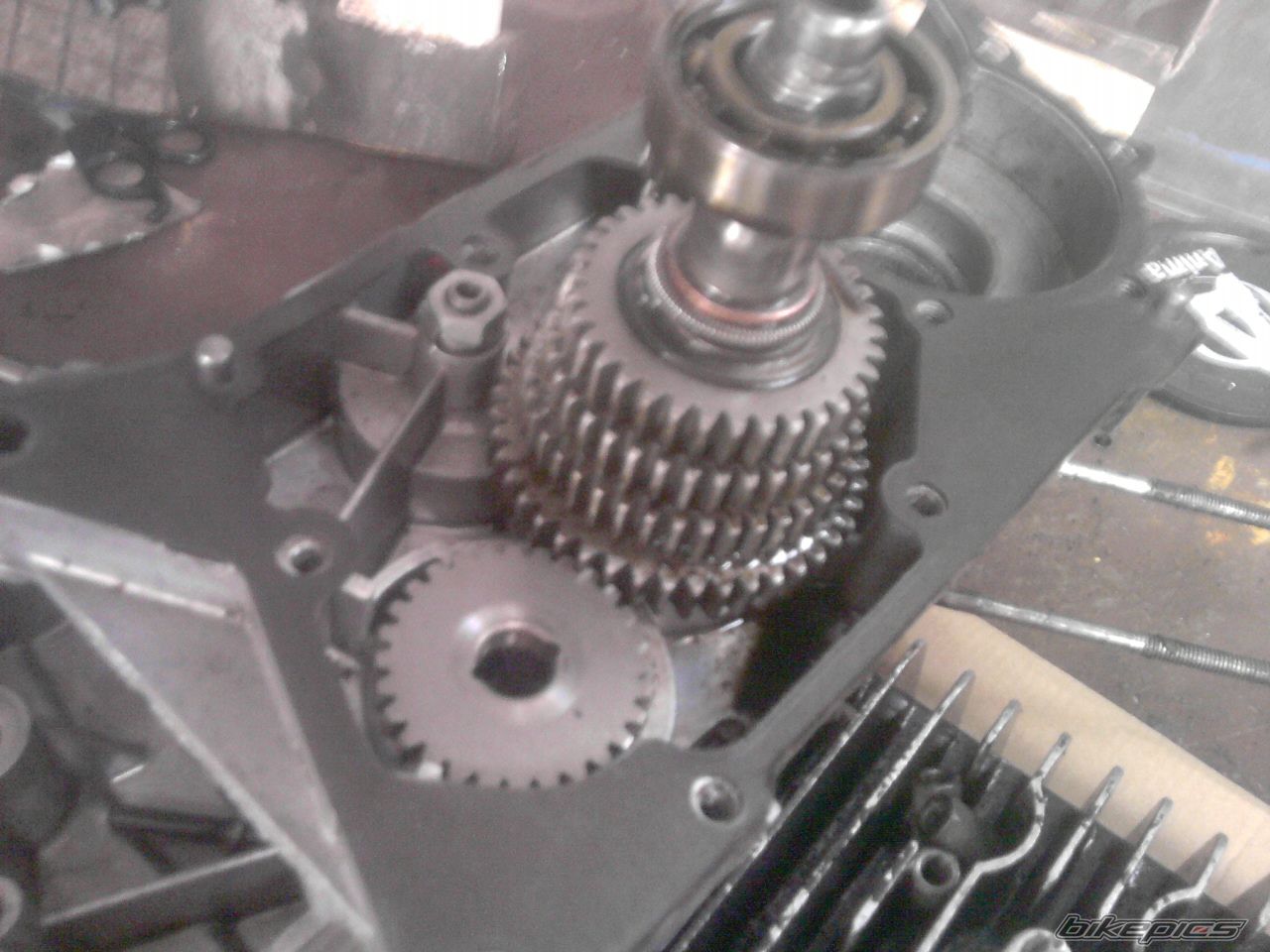 Photo 2396337