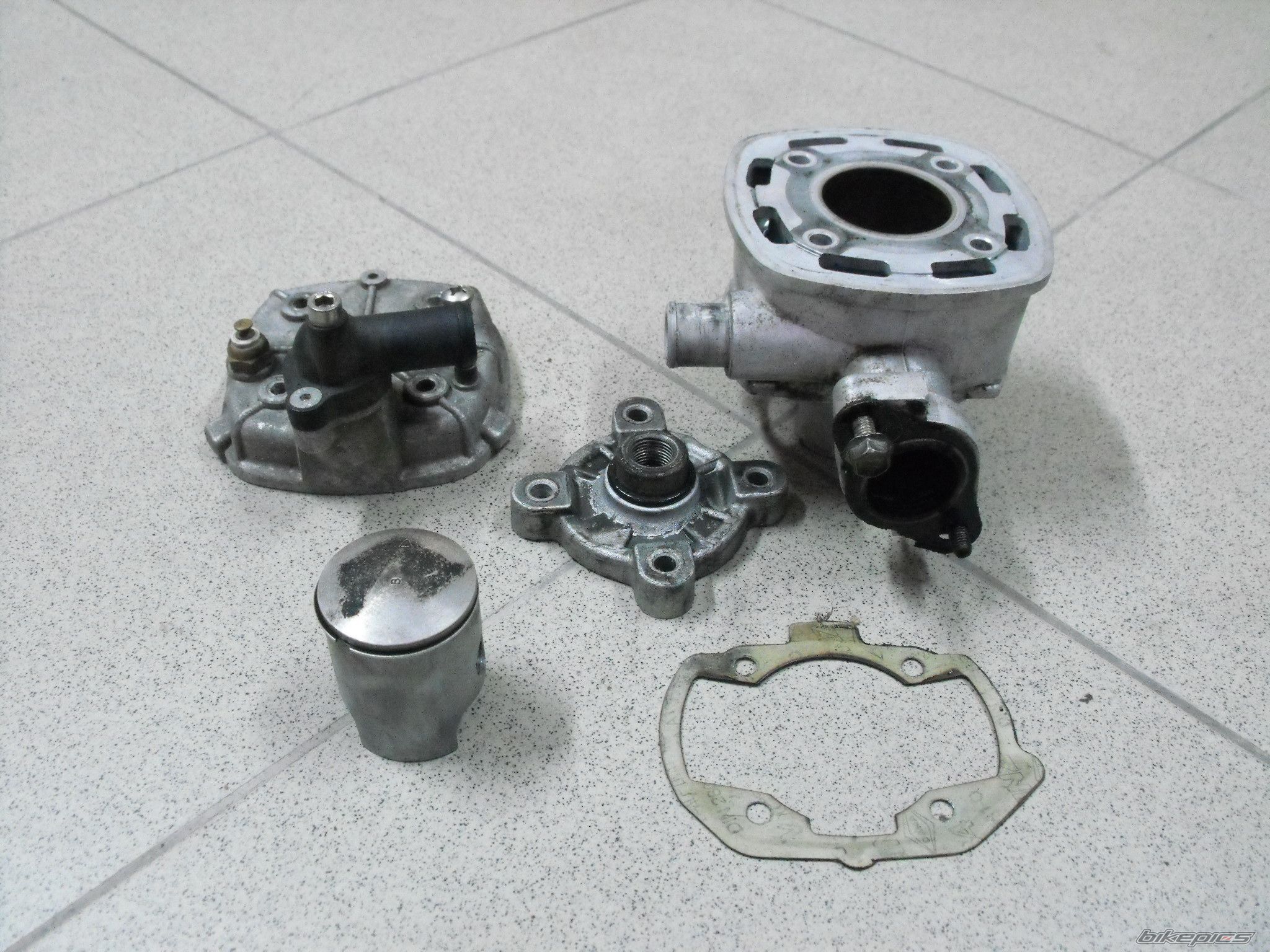Photo 2396340
