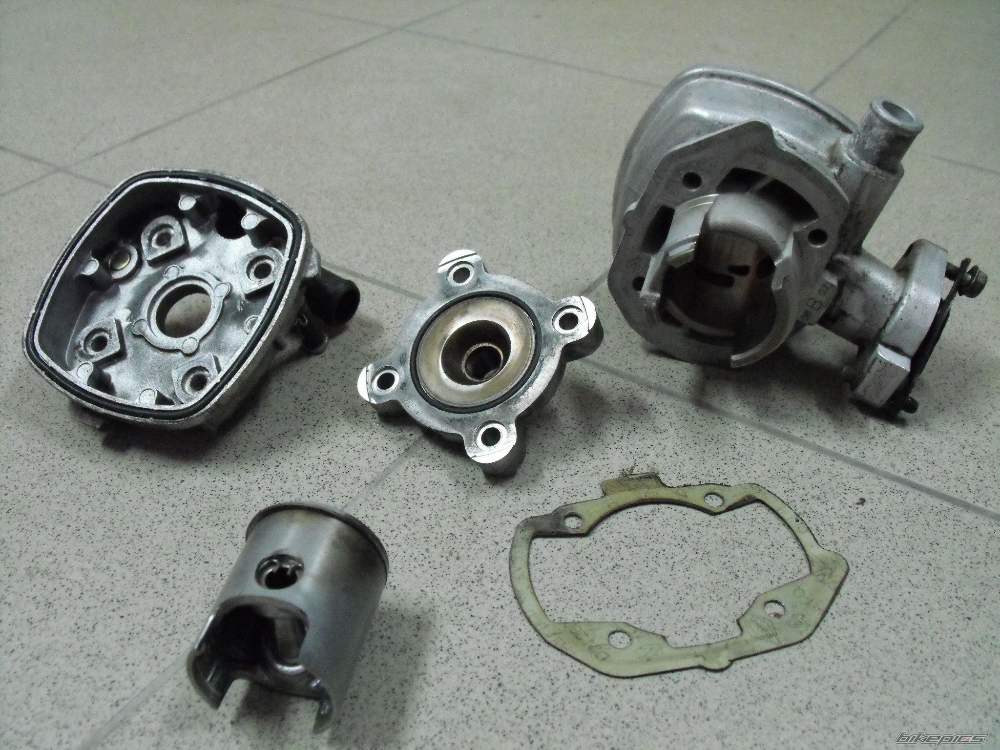 Photo 2396343