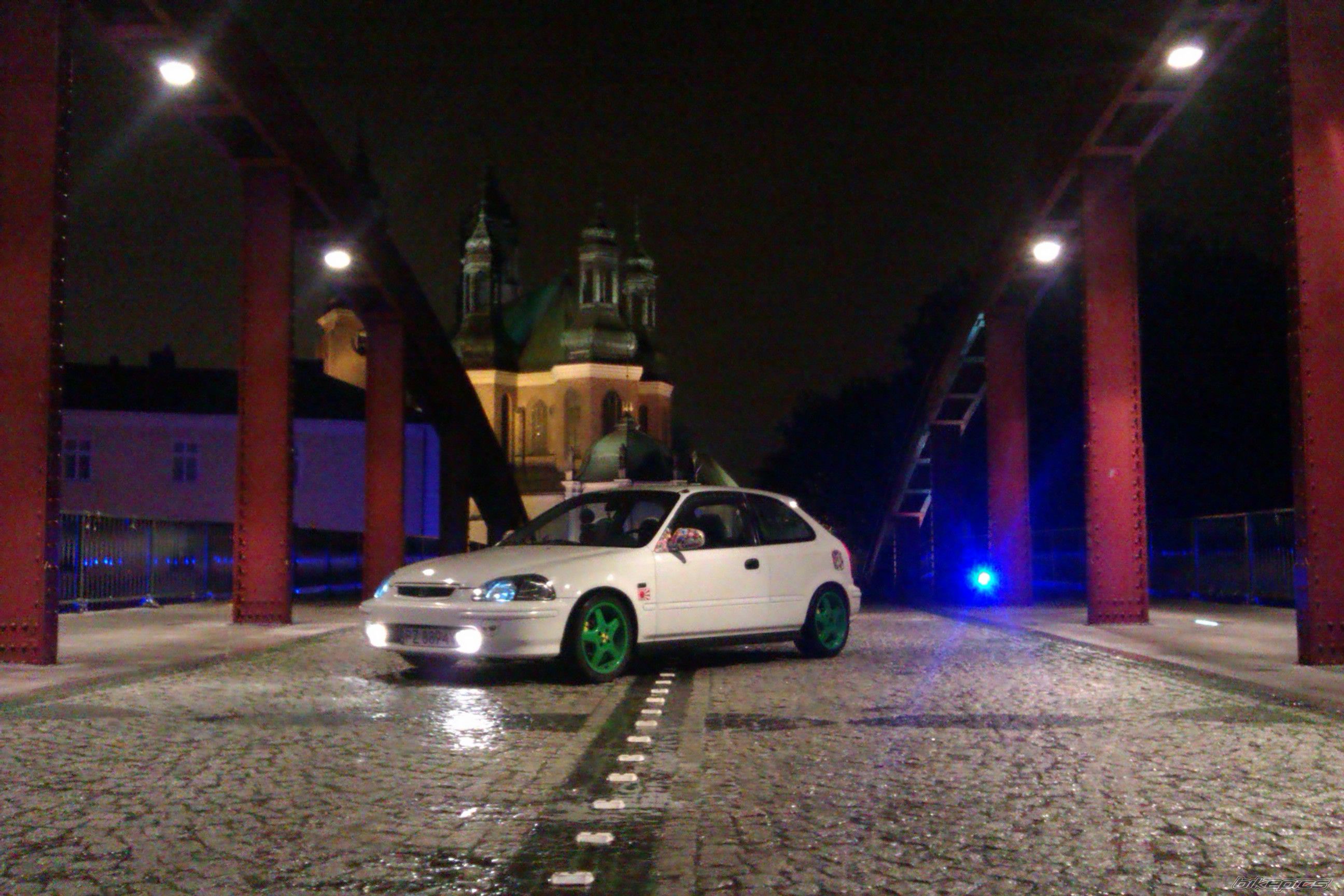 Photo 2396344