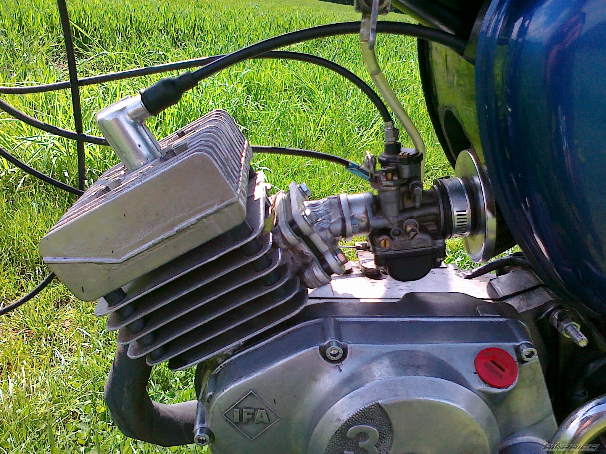 Photo 2396347