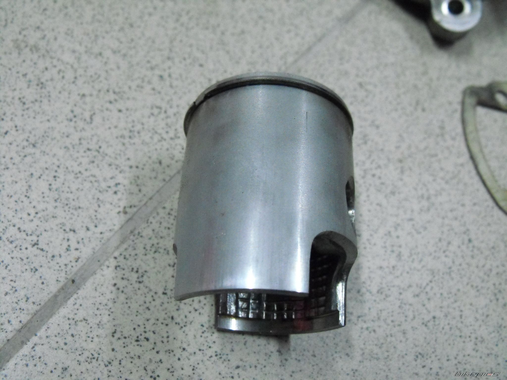 Photo 2396350