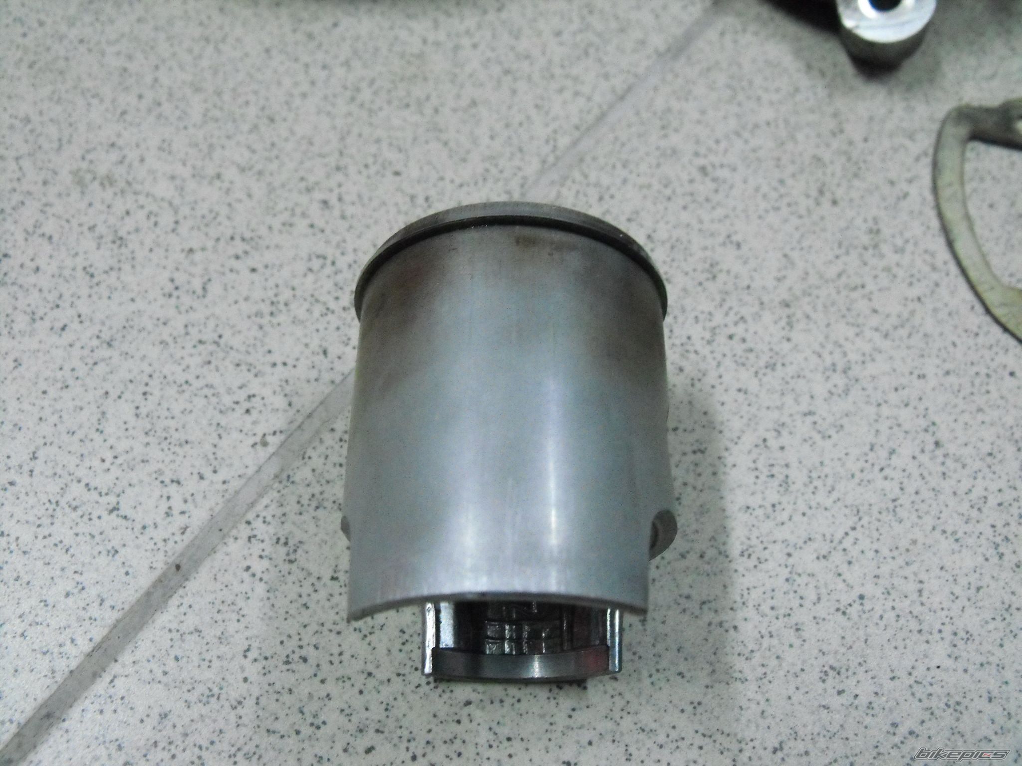 Photo 2396352