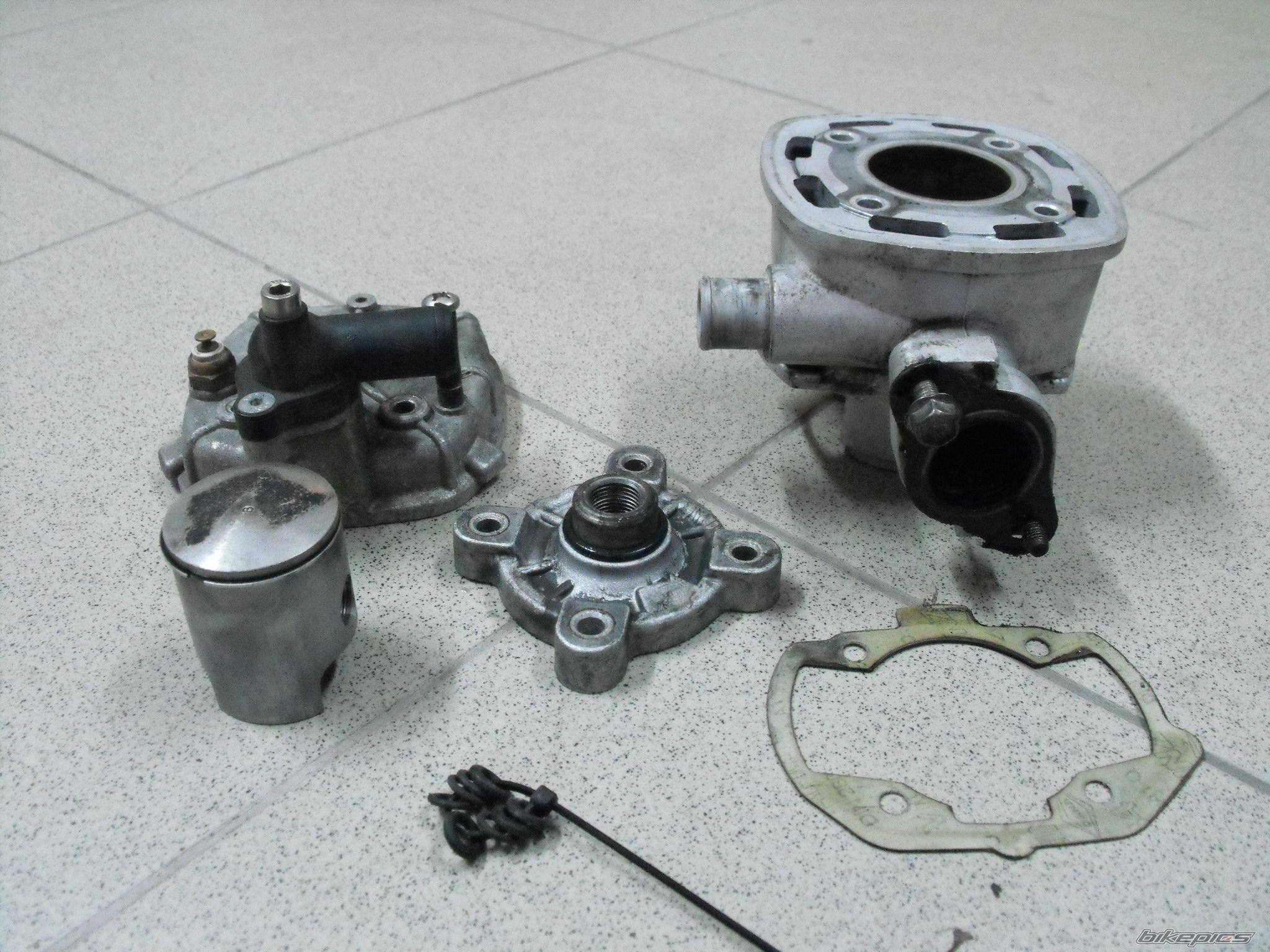Photo 2396353