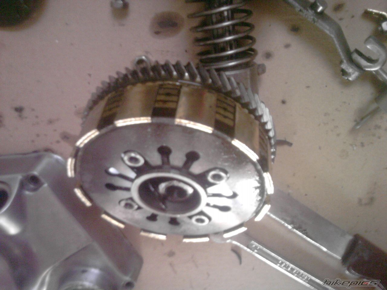Photo 2396356