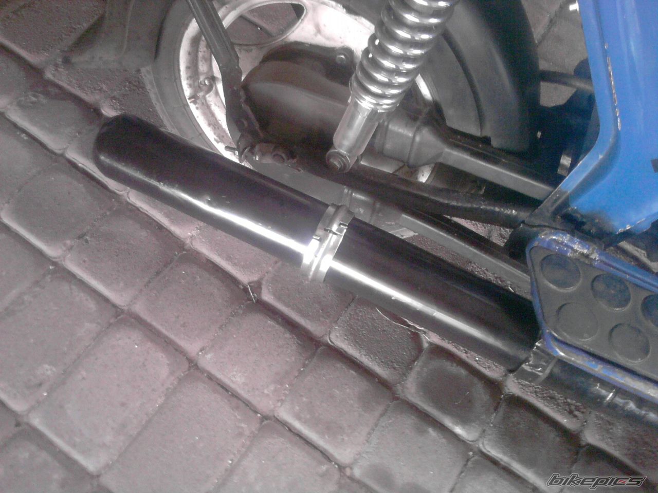 Photo 2396360