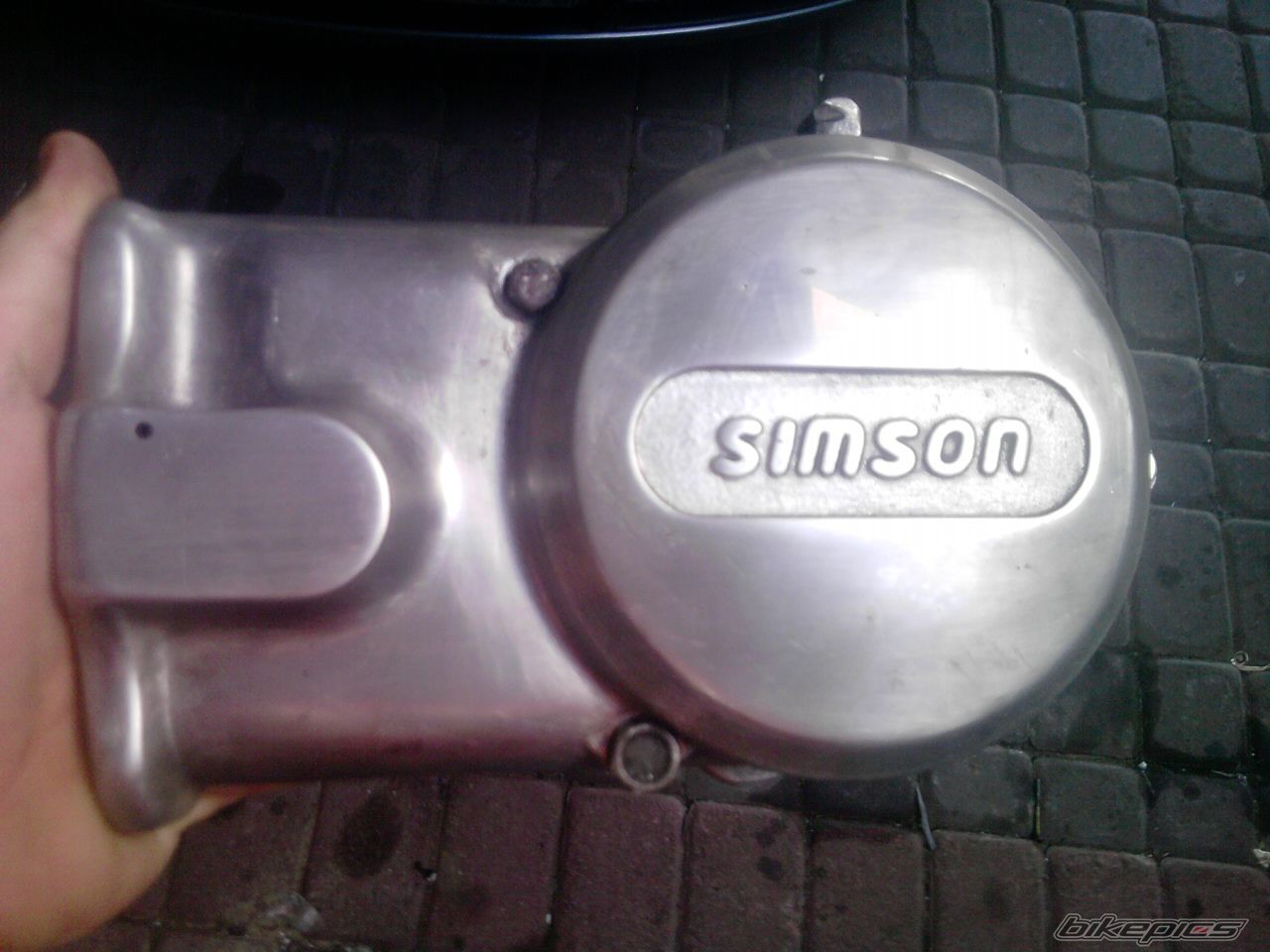Photo 2396361