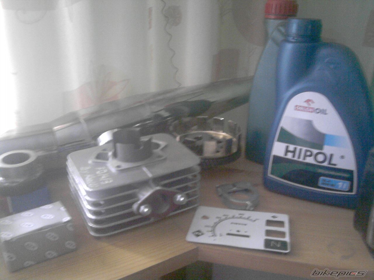 Photo 2396366