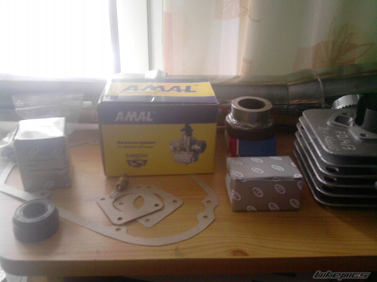 Photo 2396368