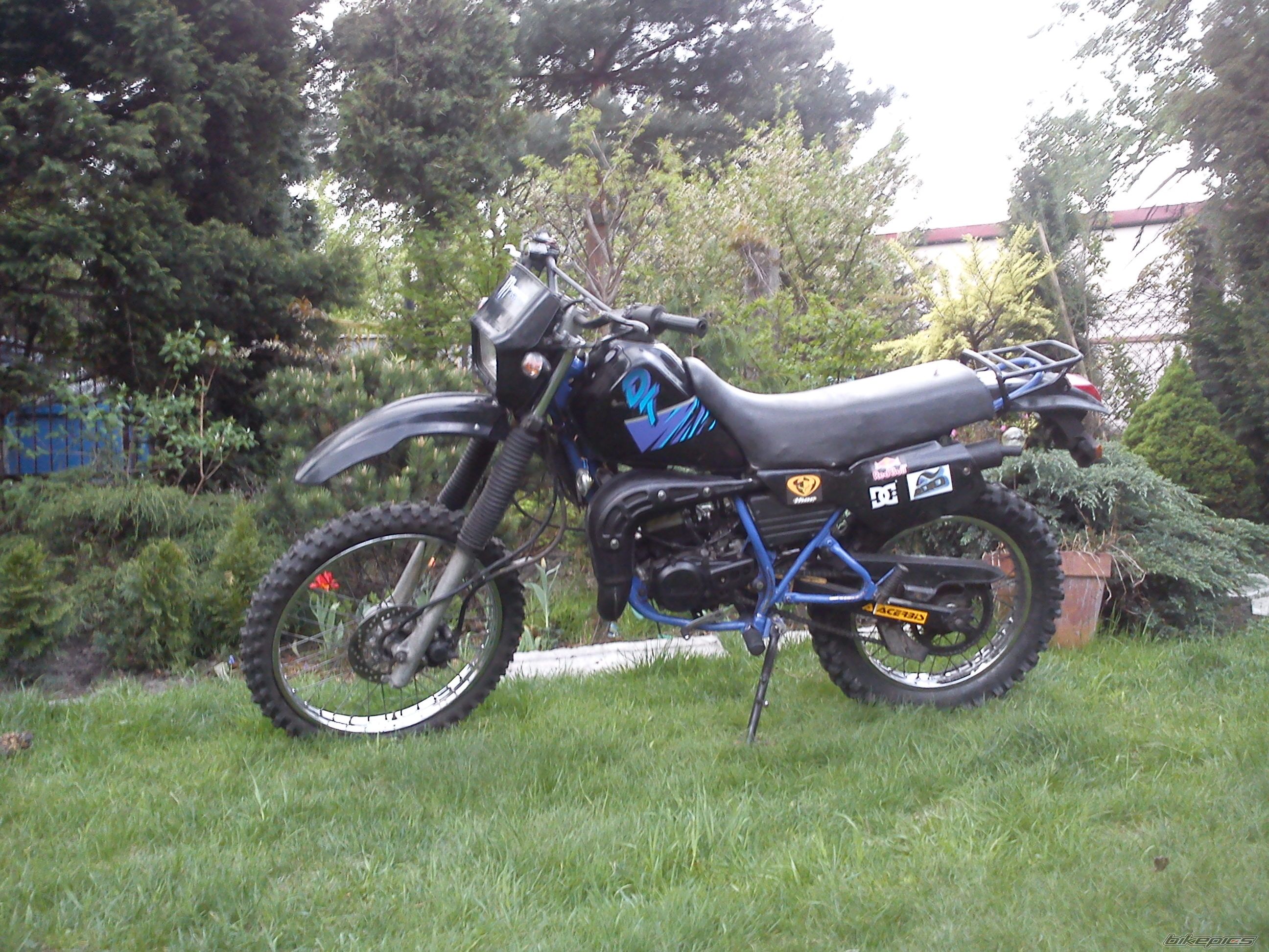 Photo 2396369