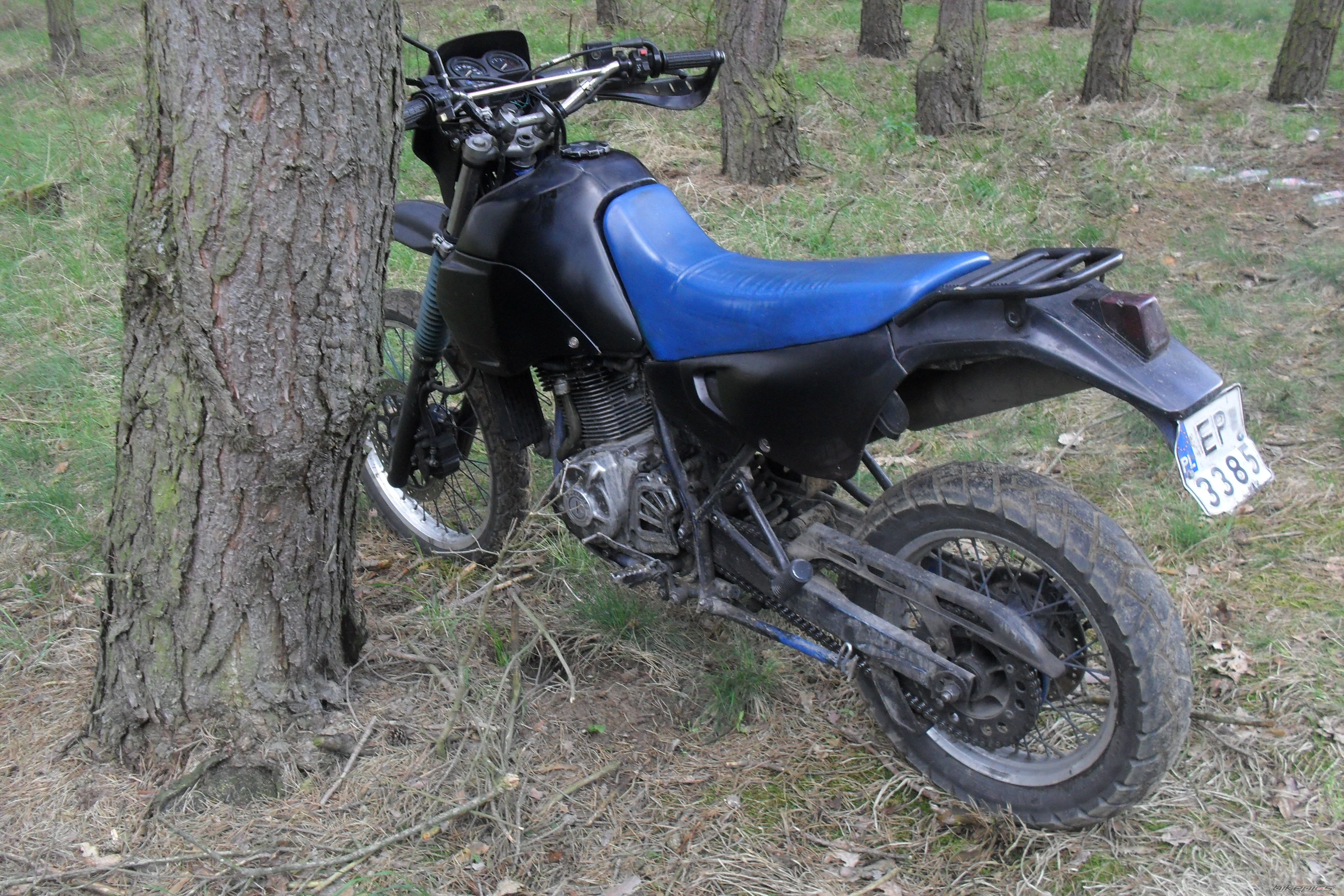 Bike Photo 2396371