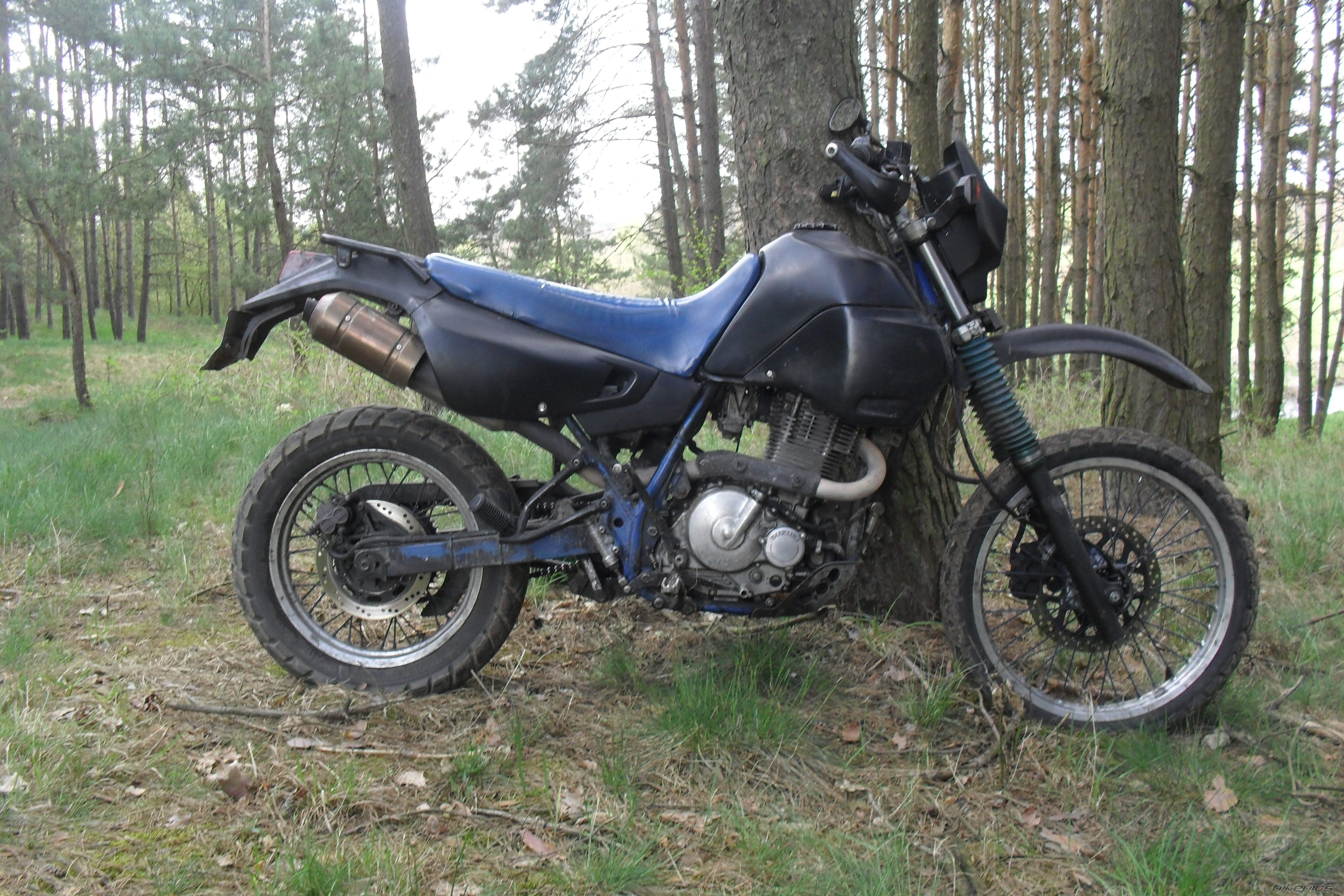 Bike Photo 2396373