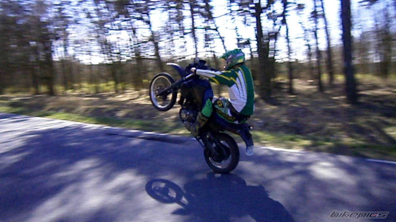 Photo 2396374