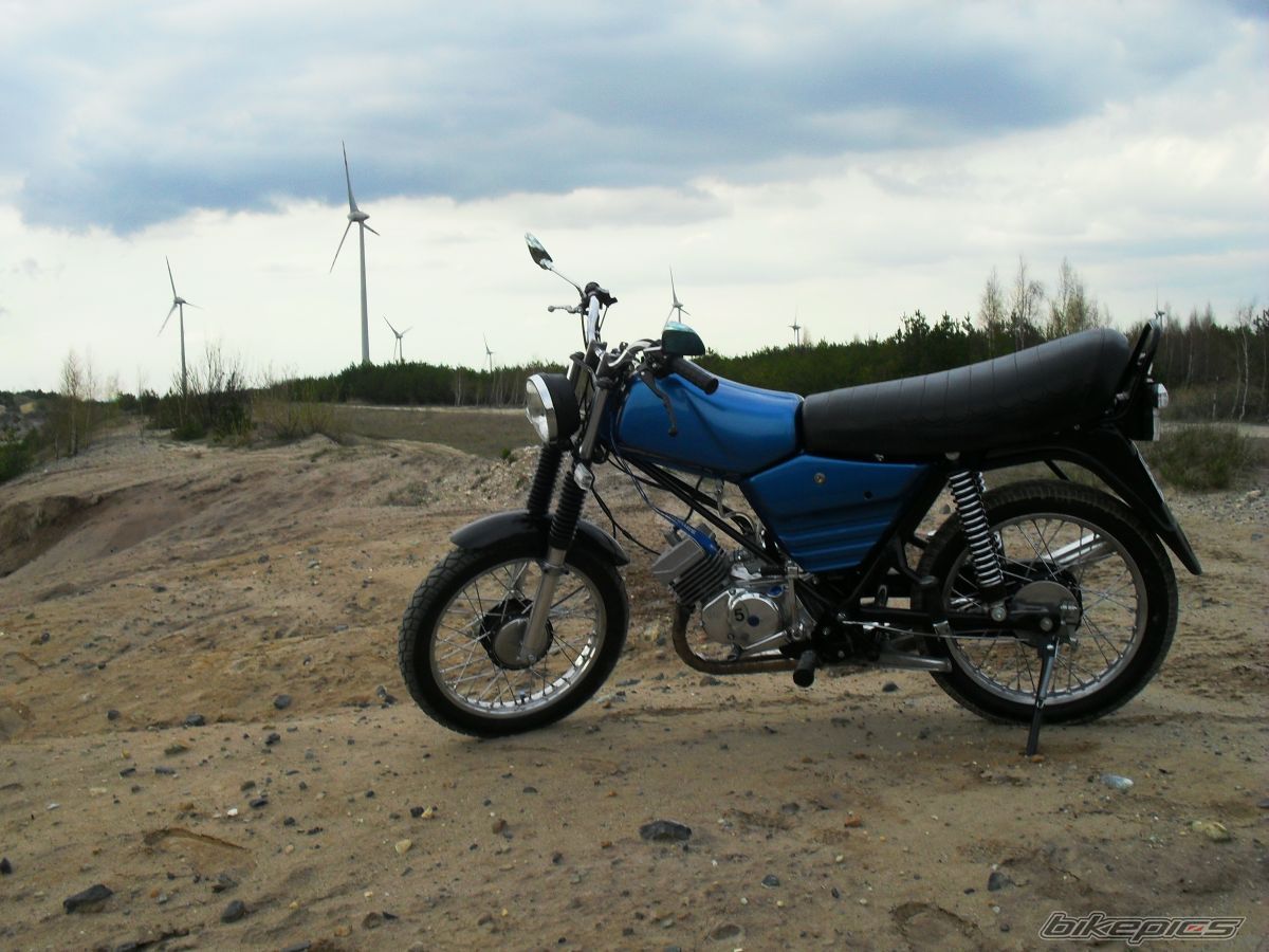 Photo 2396375