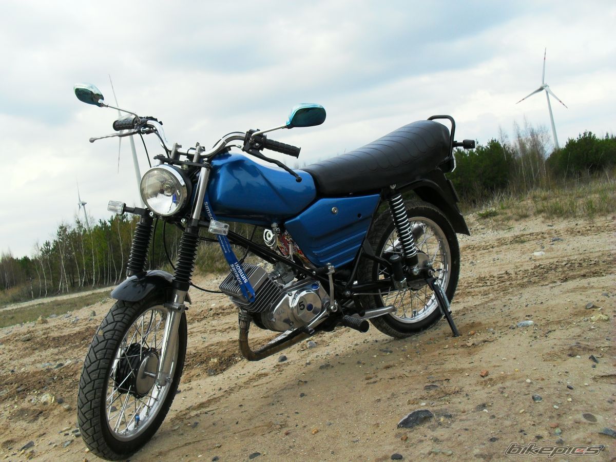 Photo 2396379