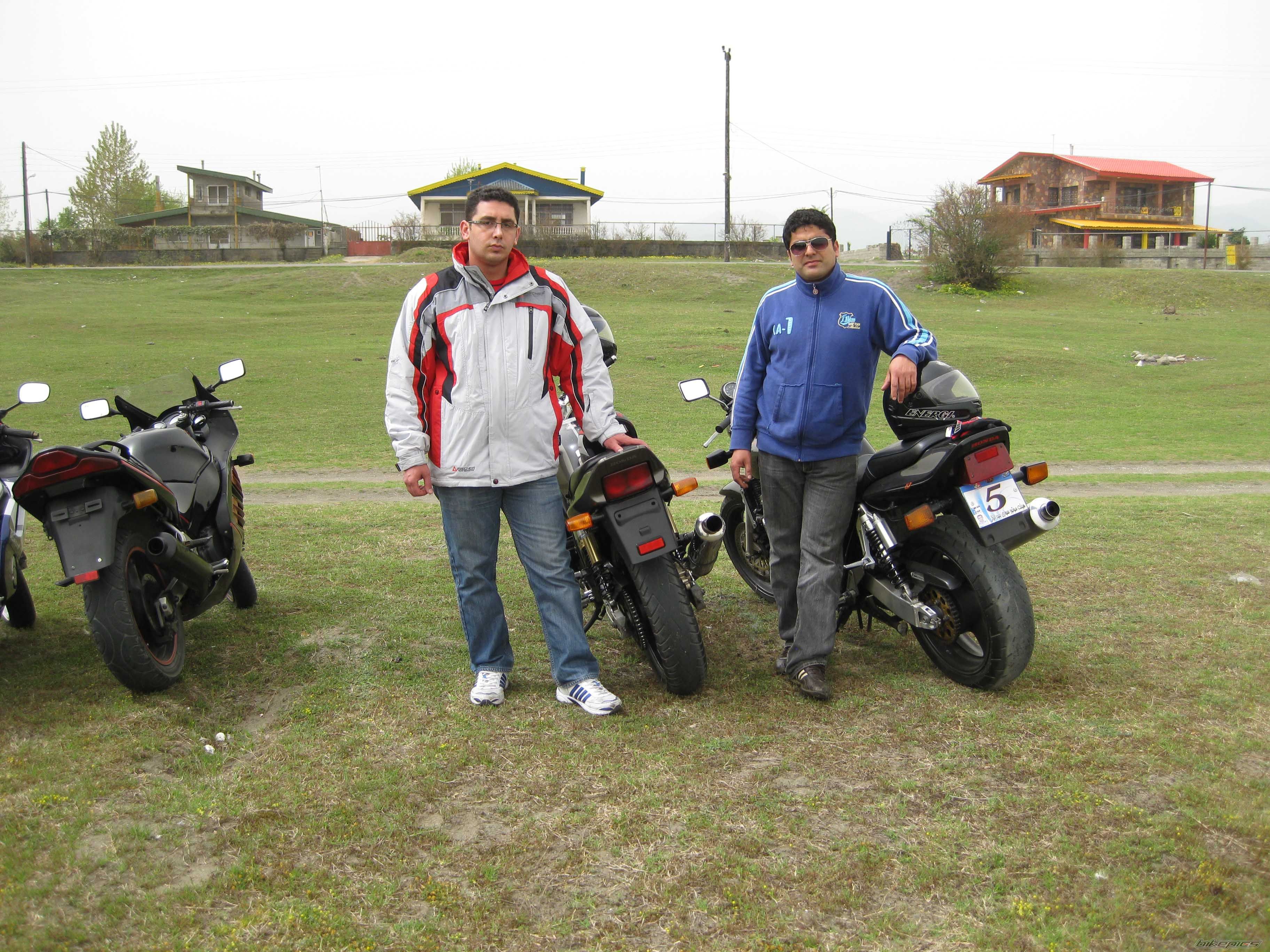 Photo 2396384