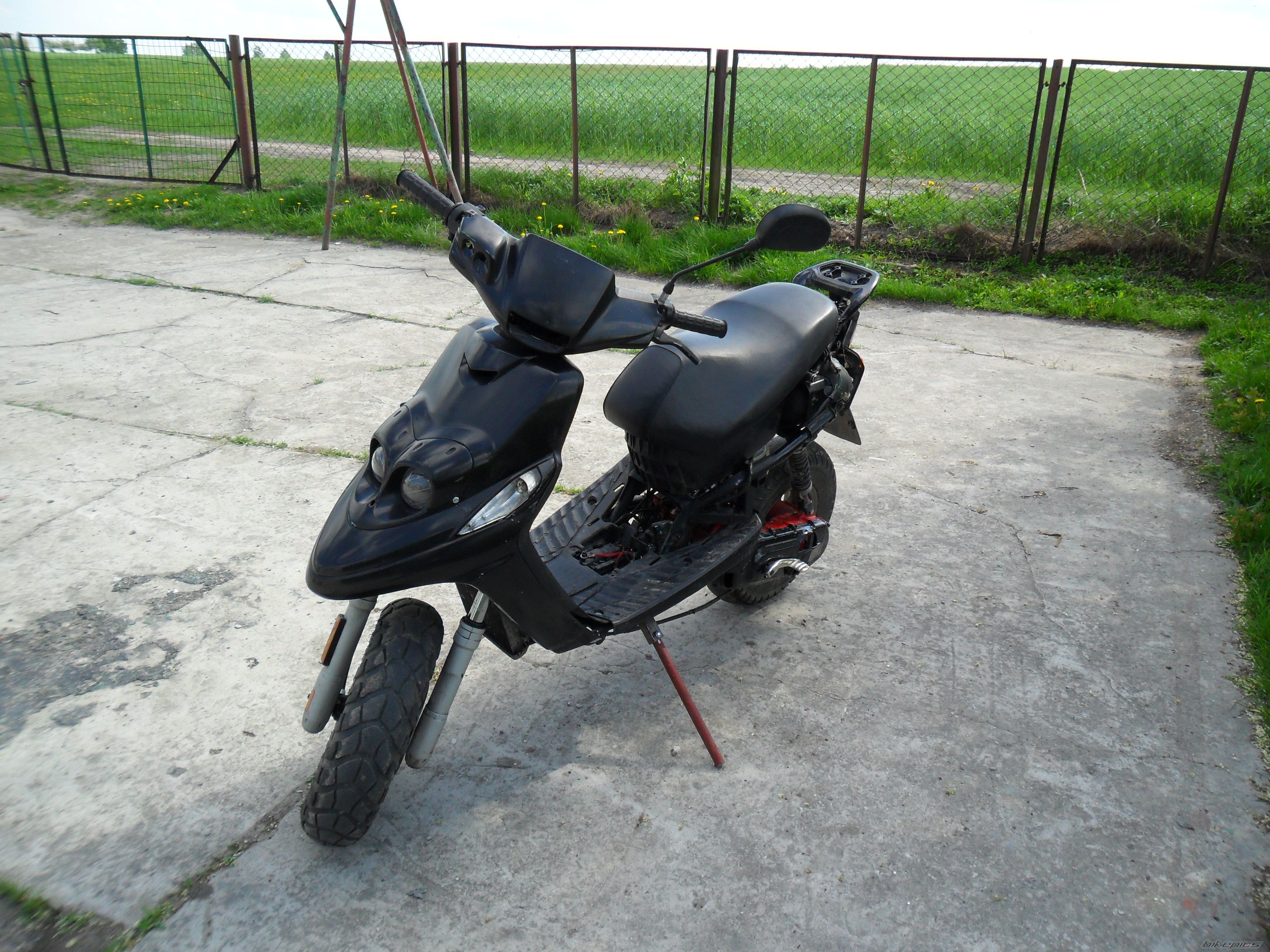 Bike Photo 2396392