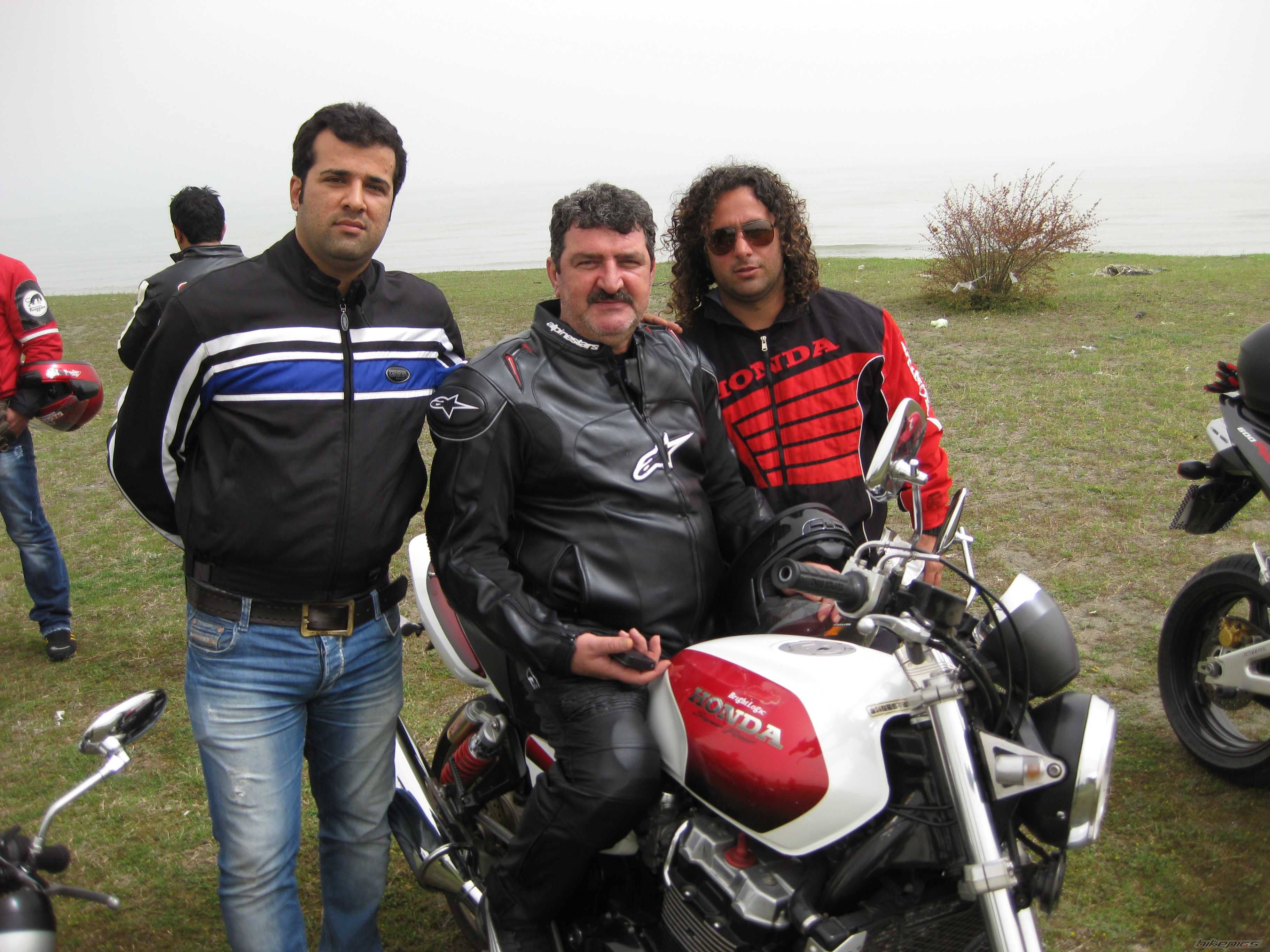 Photo 2396394