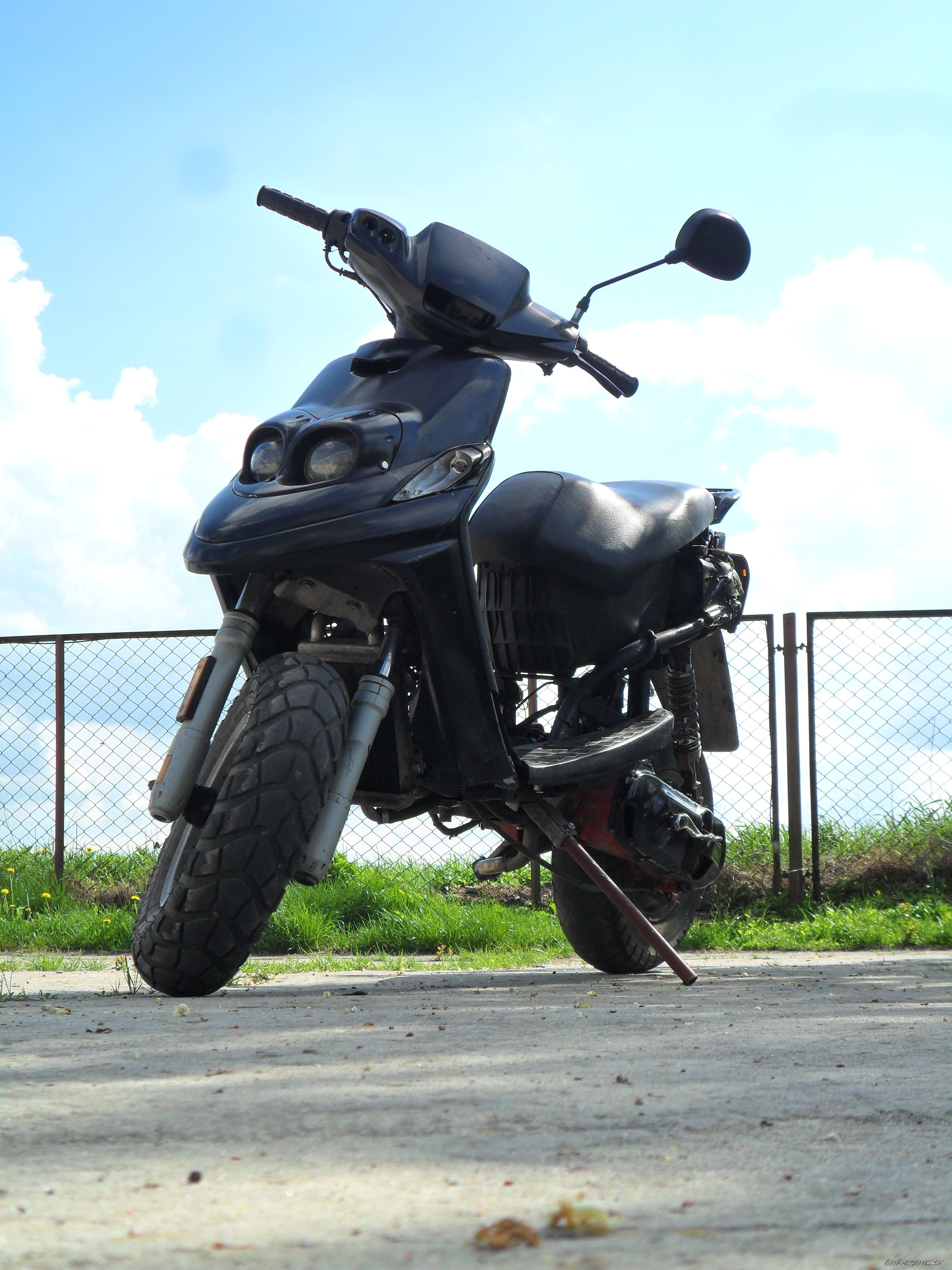 Bike Photo 2396398