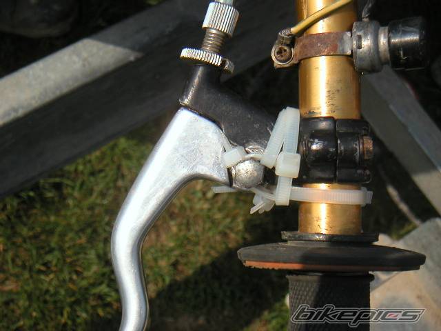 Bike Photo 23964