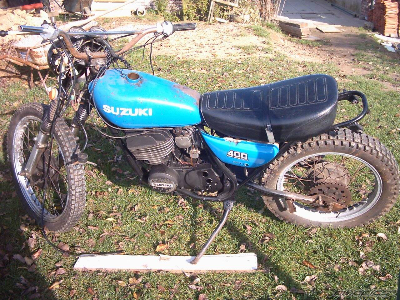 Bike Photo 239640