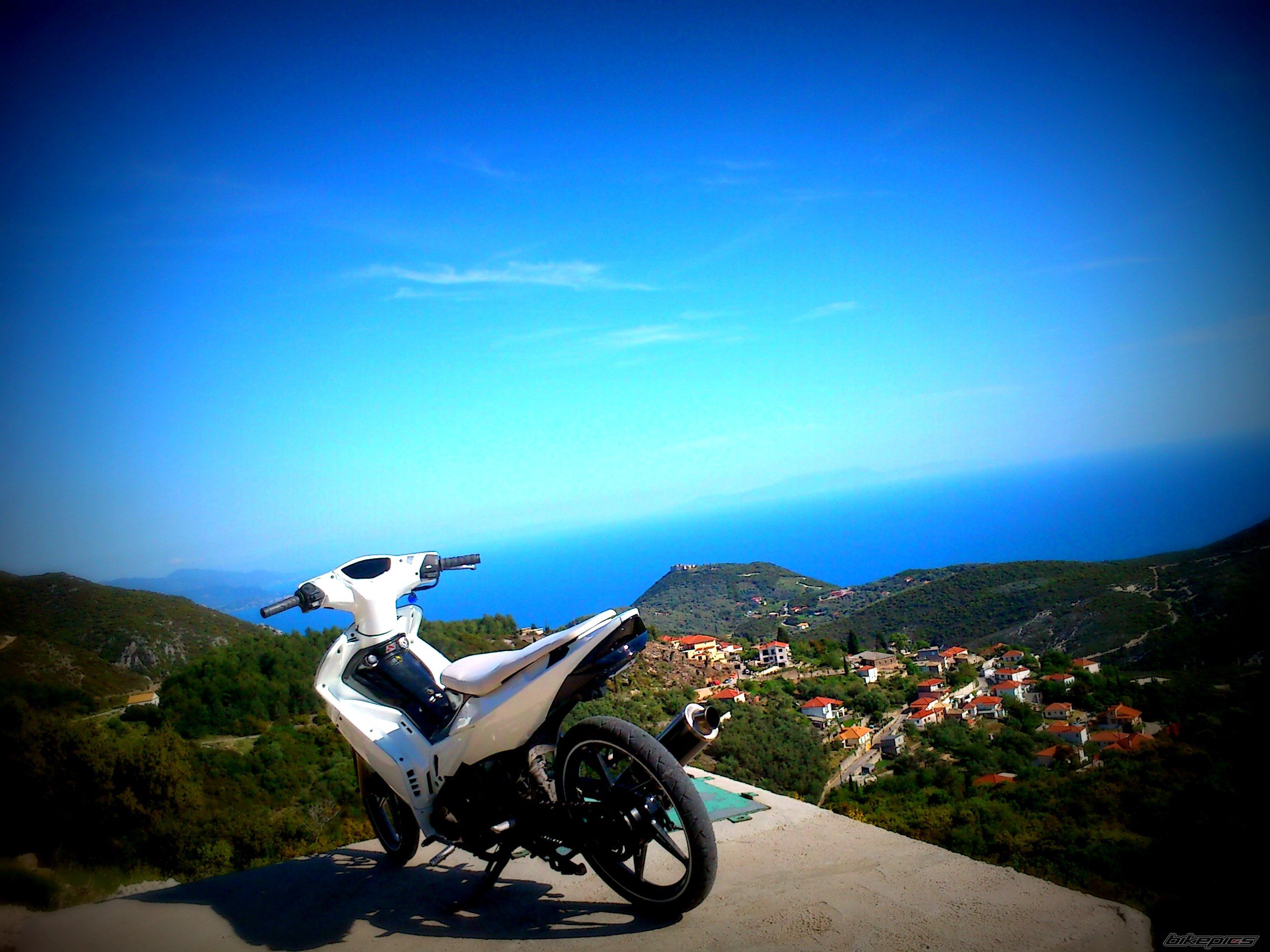 Bike Photo 2396406