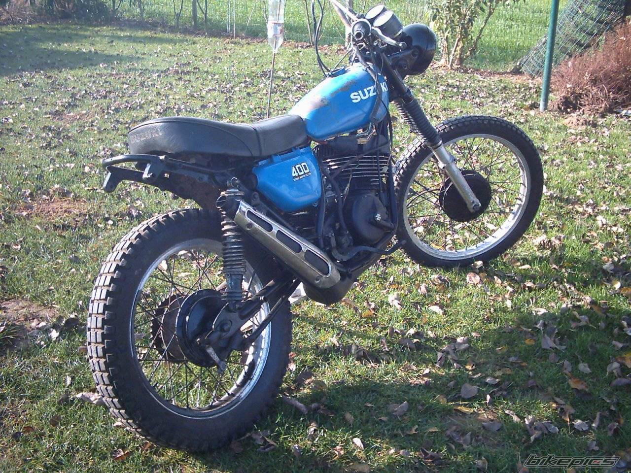 Bike Photo 239641