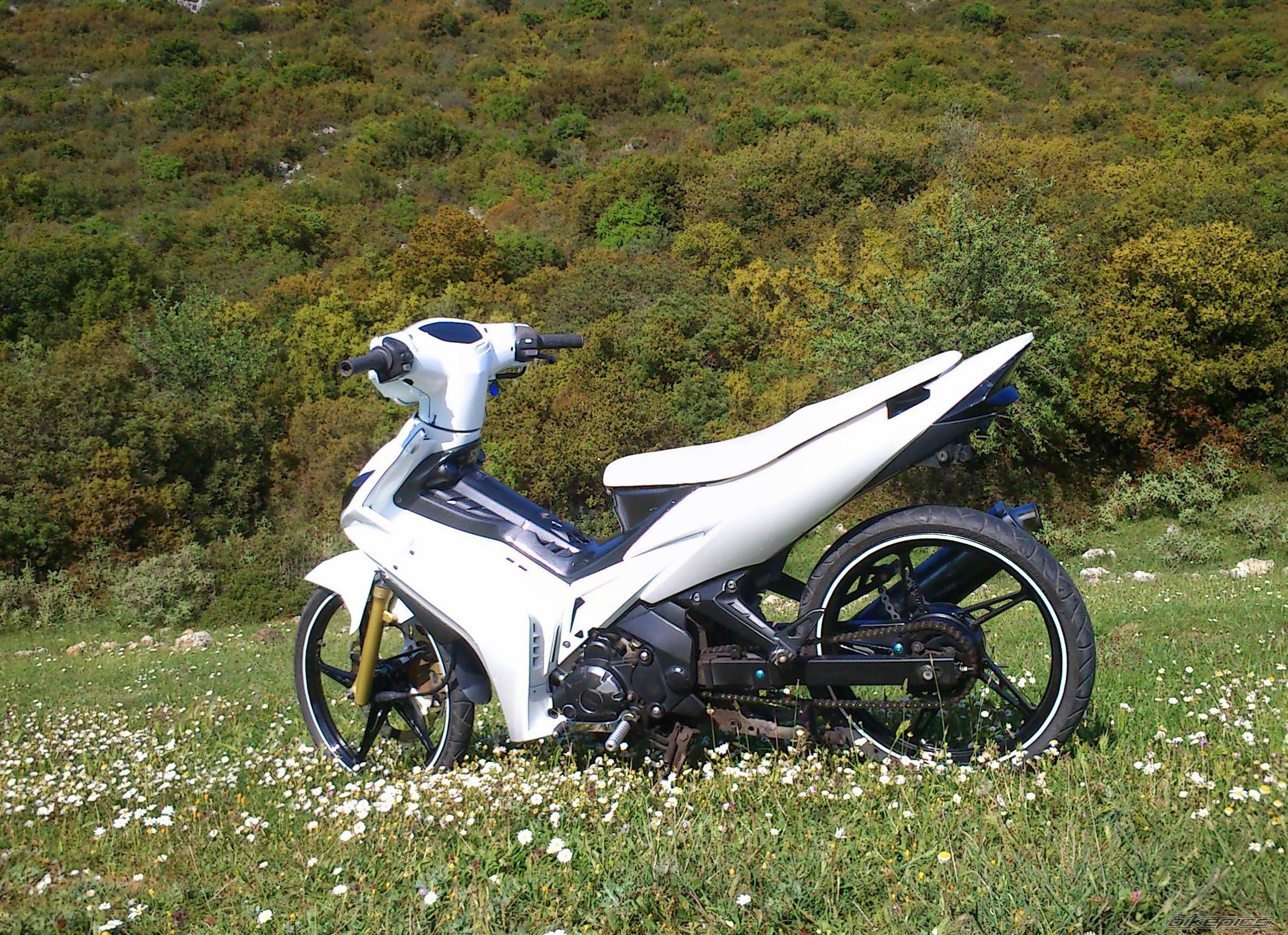 Bike Photo 2396410