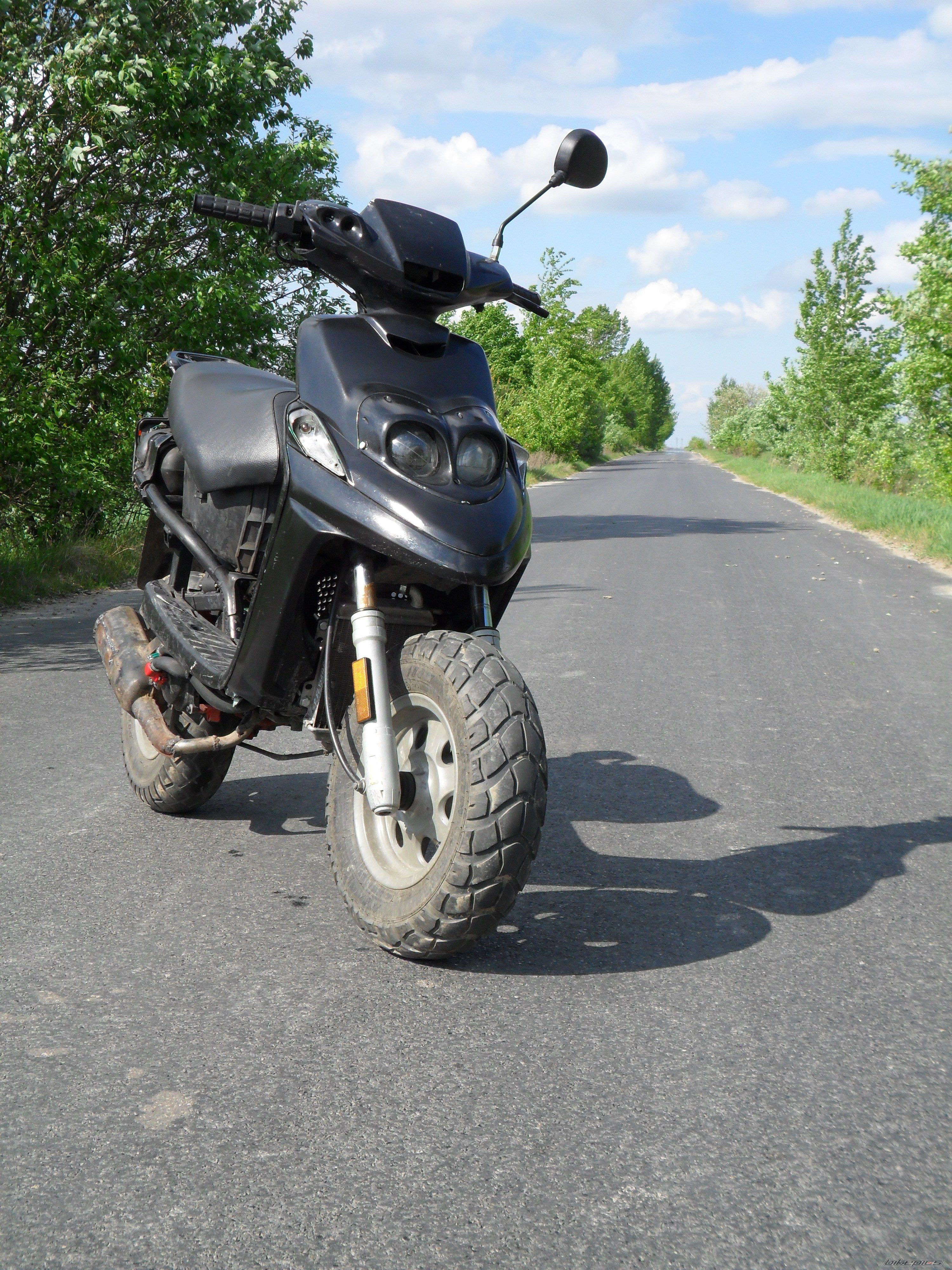 Photo 2396416